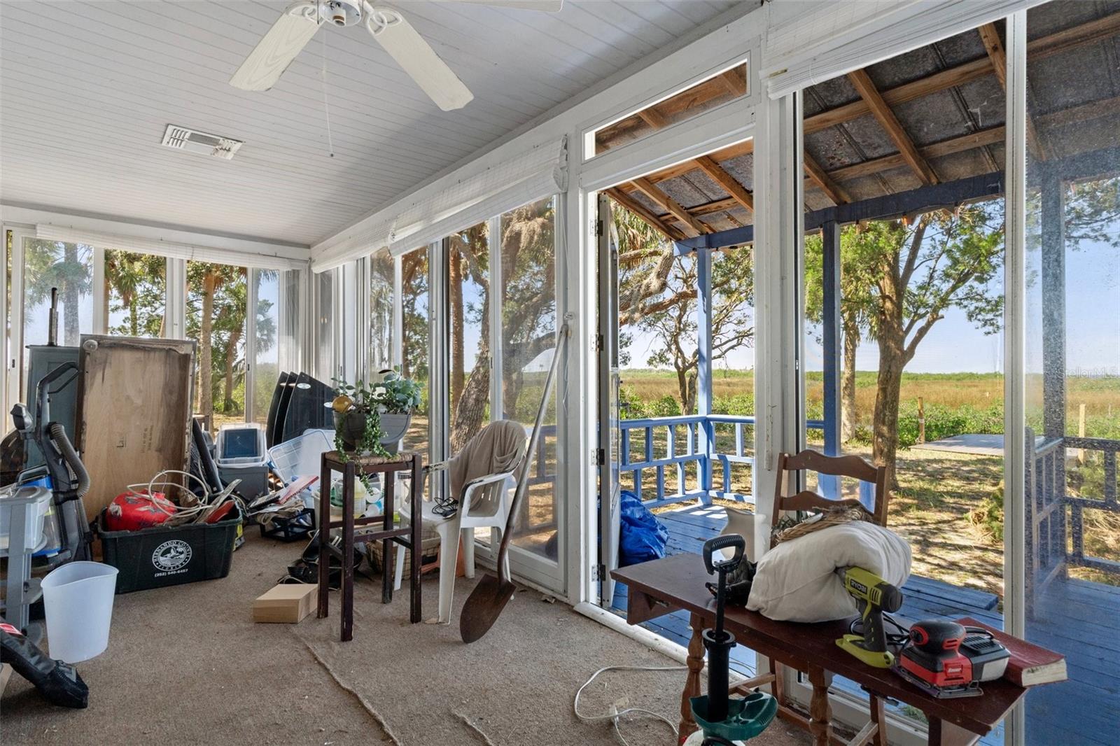 8812 CAMP LN, HUDSON, FL — photo 29