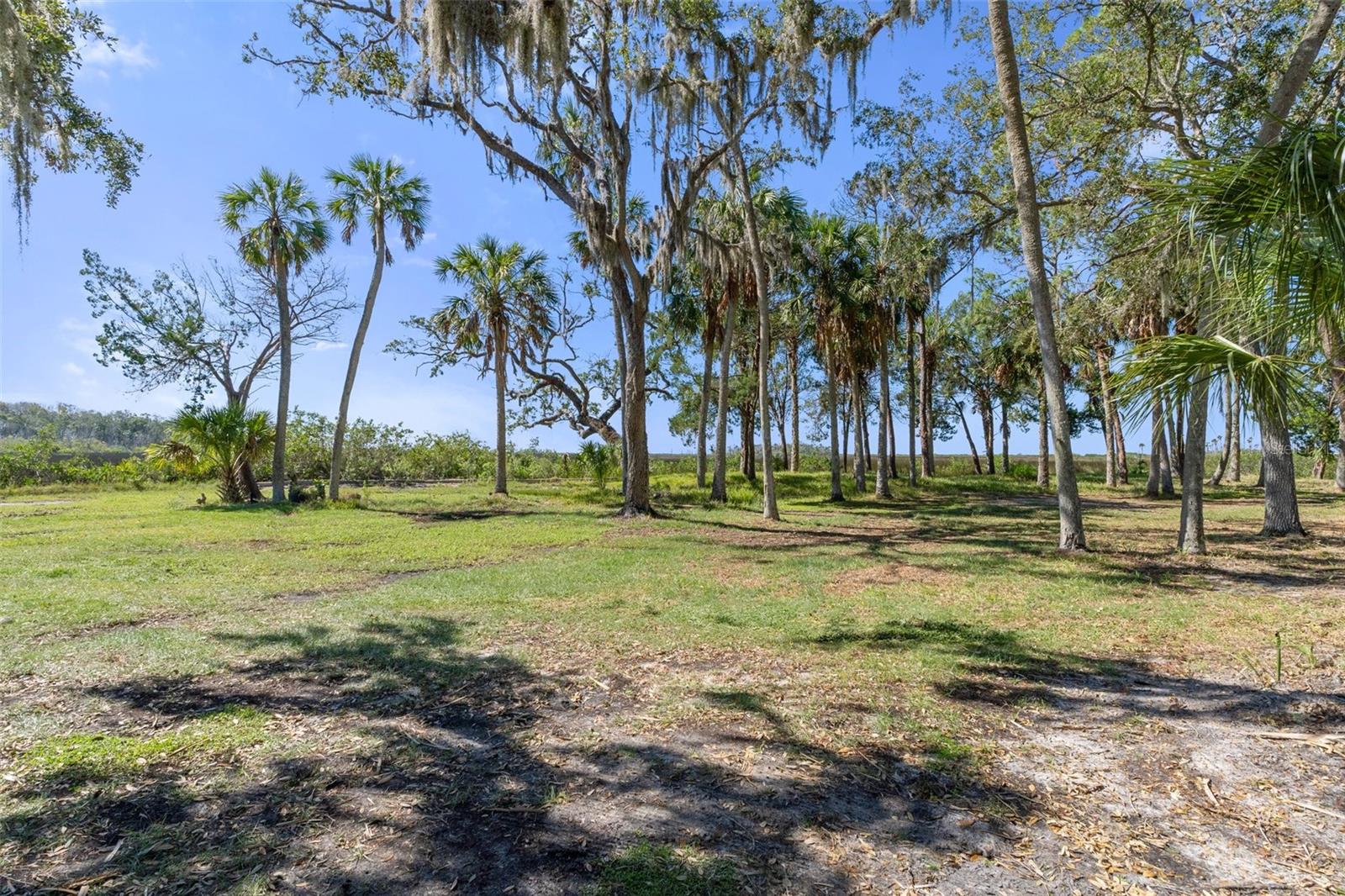 8812 CAMP LN, HUDSON, FL — photo 33