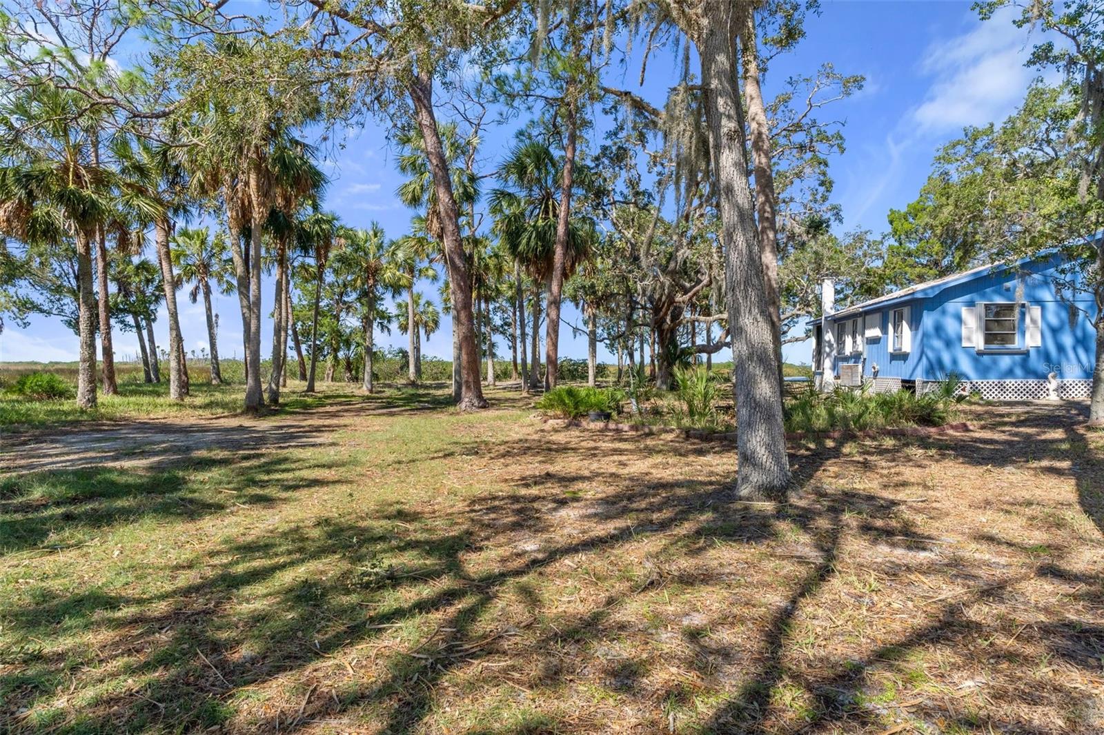 8812 CAMP LN, HUDSON, FL — photo 34