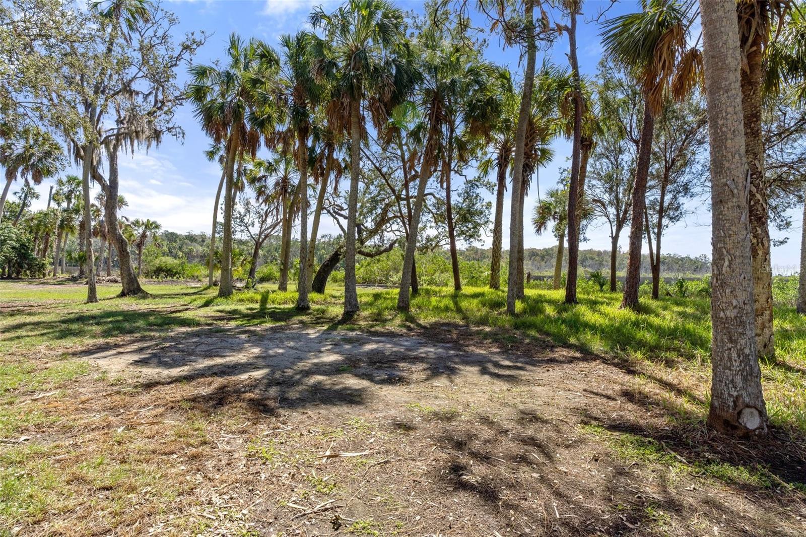 8812 CAMP LN, HUDSON, FL — photo 36