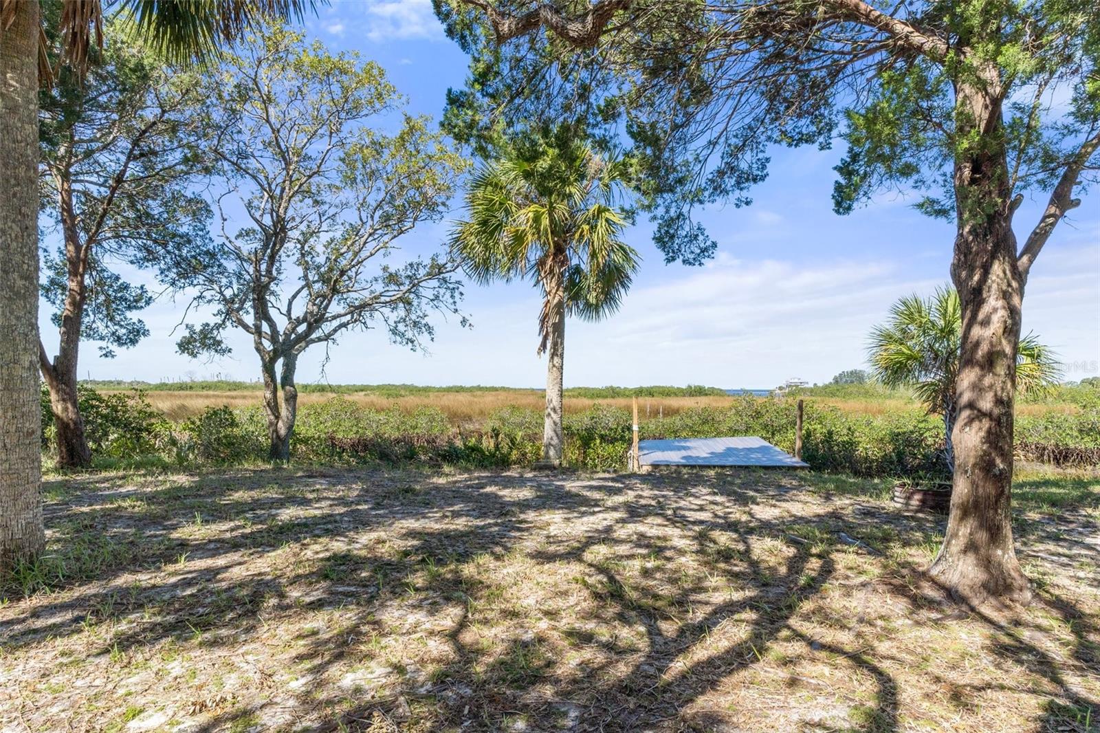 8812 CAMP LN, HUDSON, FL — photo 37