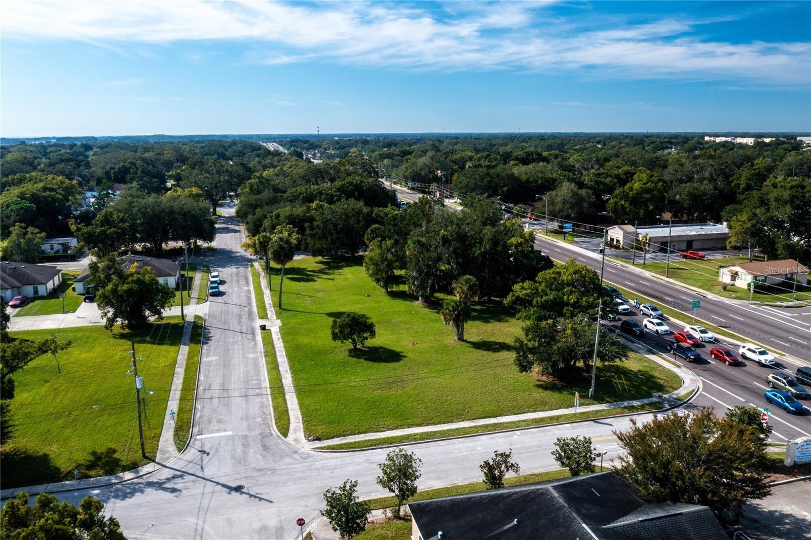 0 JOHN YOUNG PARKWAY, KISSIMMEE, FL — photo 4