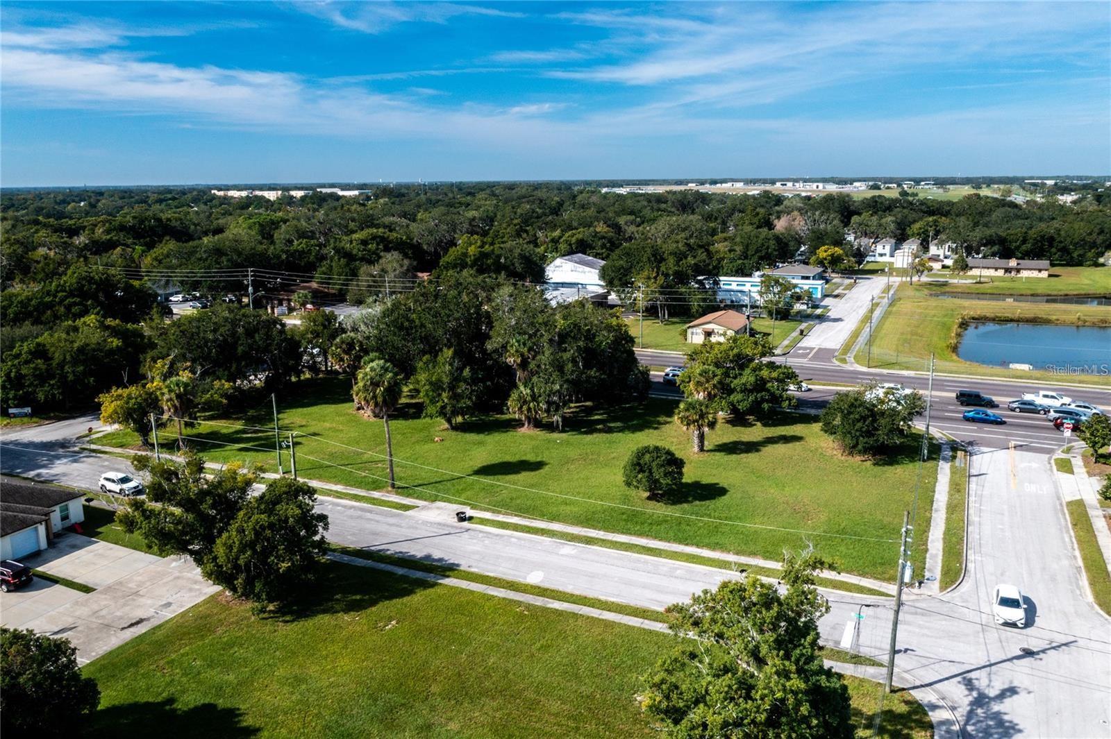 0 JOHN YOUNG PARKWAY, KISSIMMEE, FL — photo 5