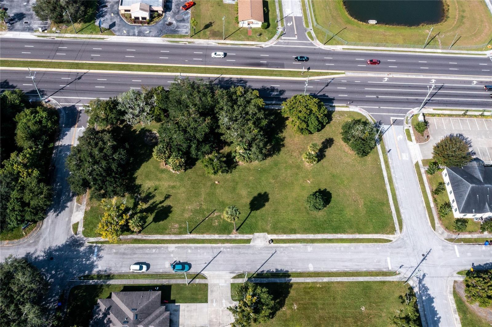 0 JOHN YOUNG PARKWAY, KISSIMMEE, FL — photo 6