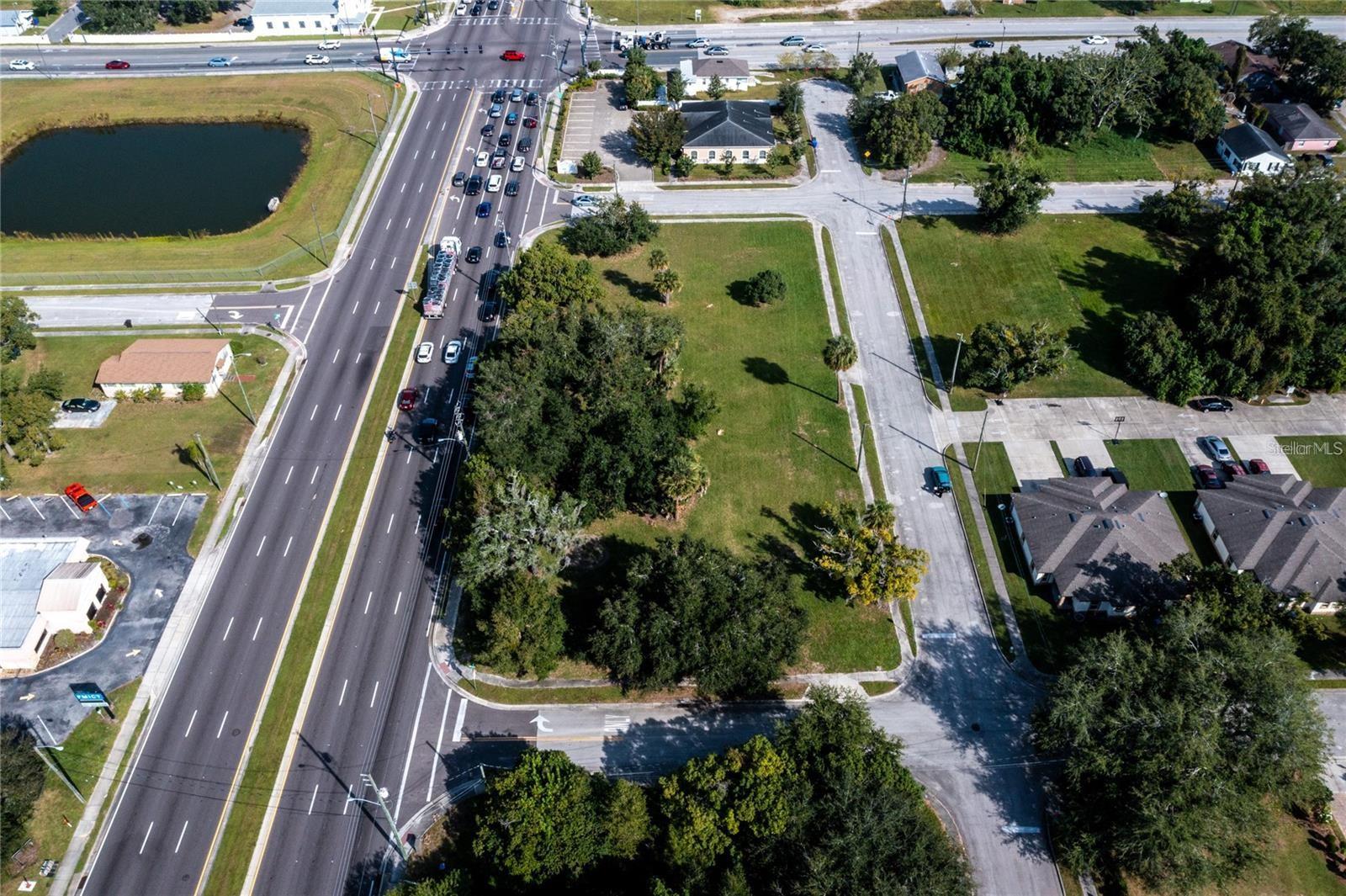 0 JOHN YOUNG PARKWAY, KISSIMMEE, FL — photo 7