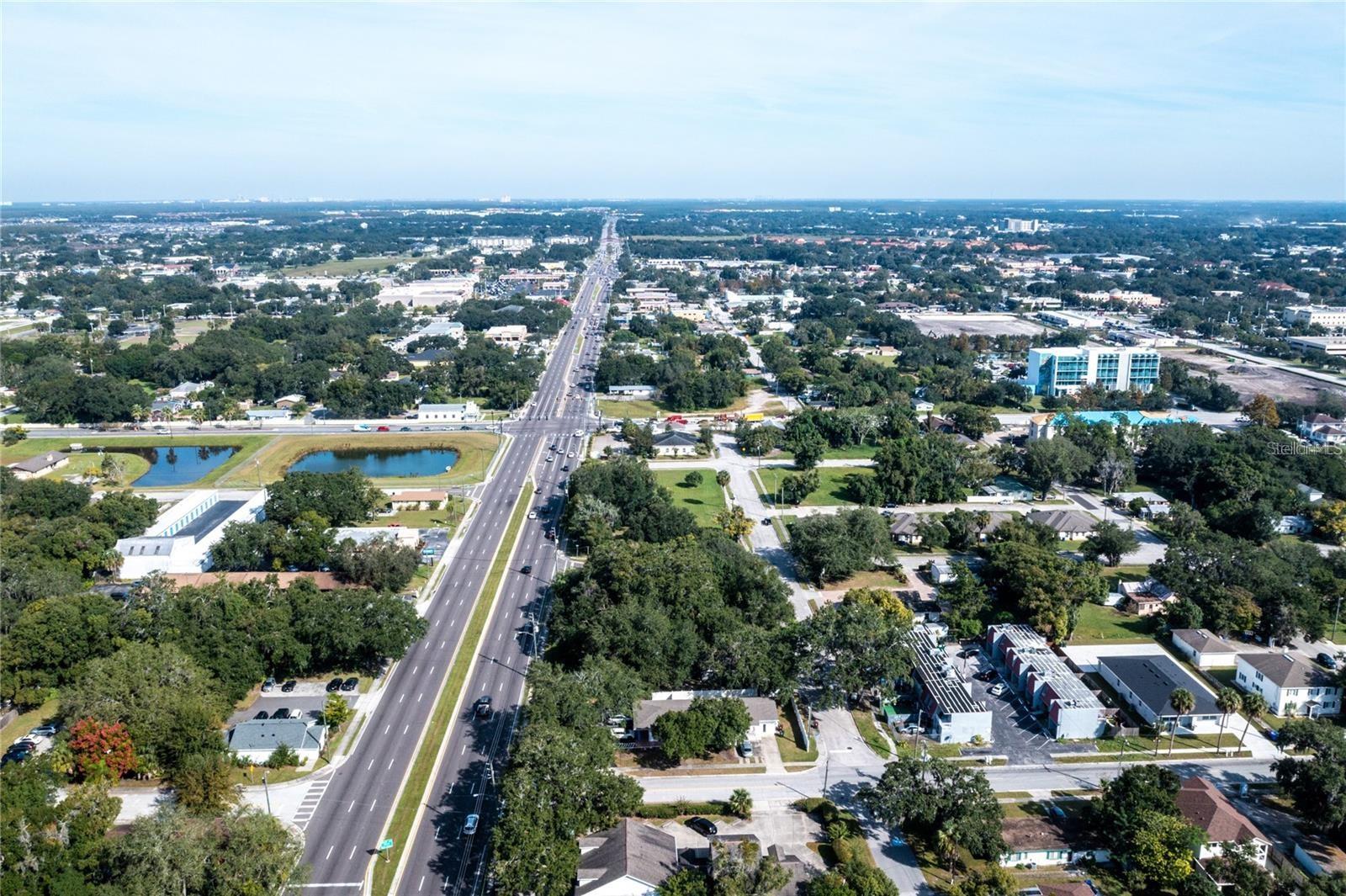 0 JOHN YOUNG PARKWAY, KISSIMMEE, FL — photo 8