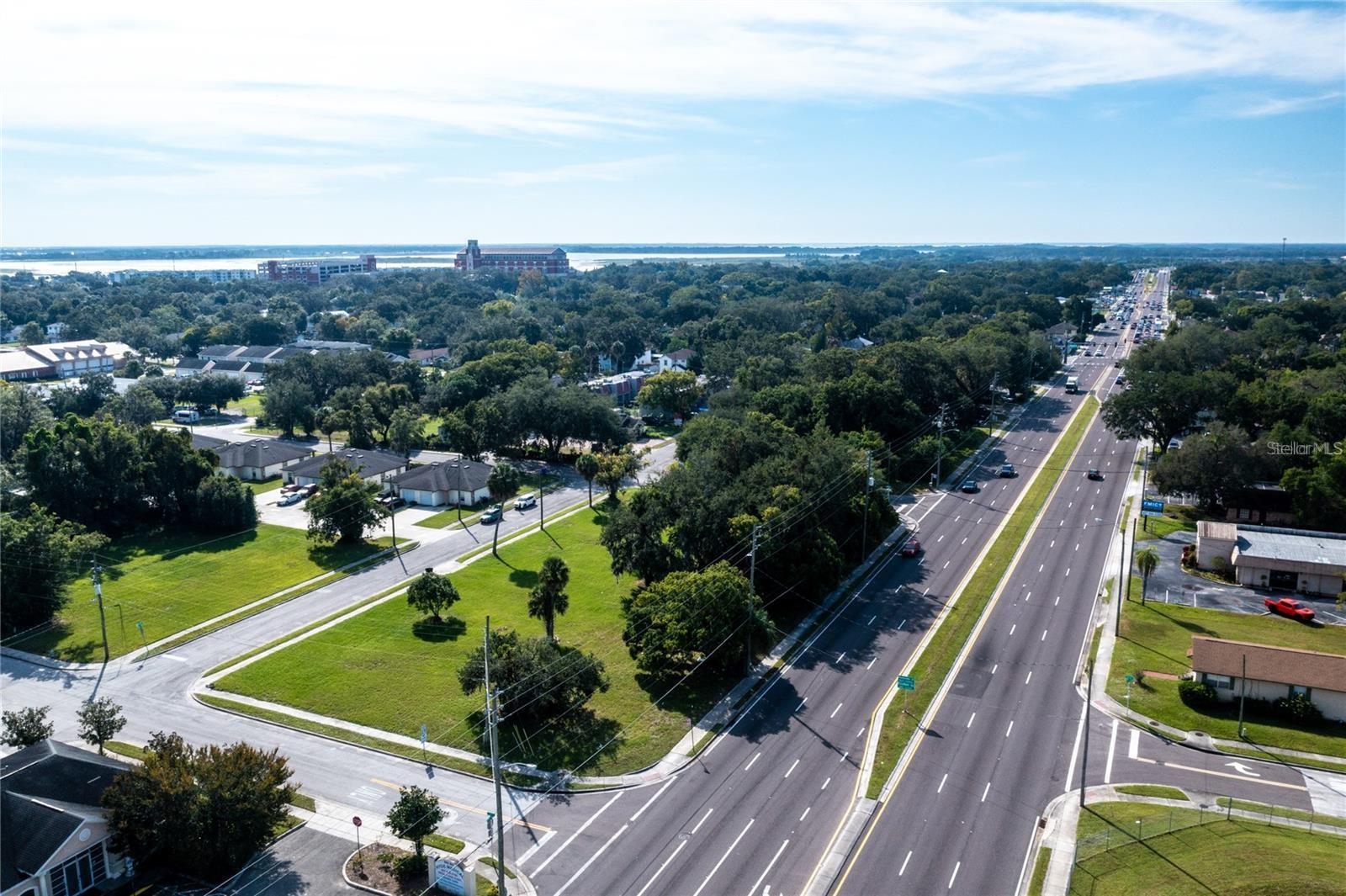 0 JOHN YOUNG PARKWAY, KISSIMMEE, FL — photo 9