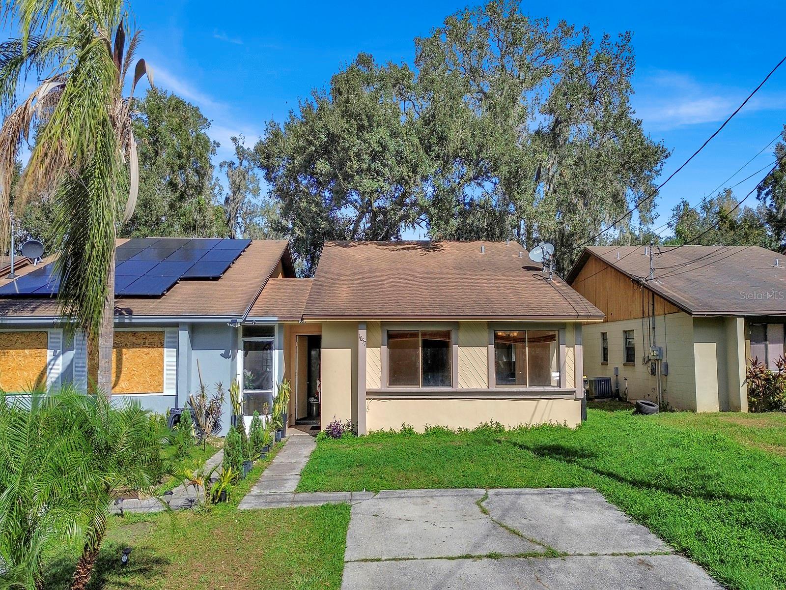 1057 OLD SOUTH DR, LAKELAND, FL — photo 2