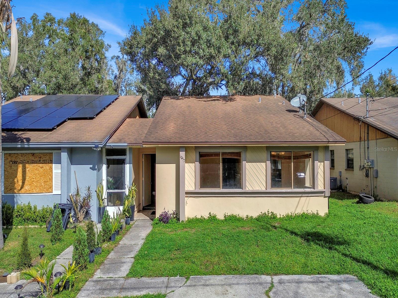 1057 OLD SOUTH DR, LAKELAND, FL — photo 4