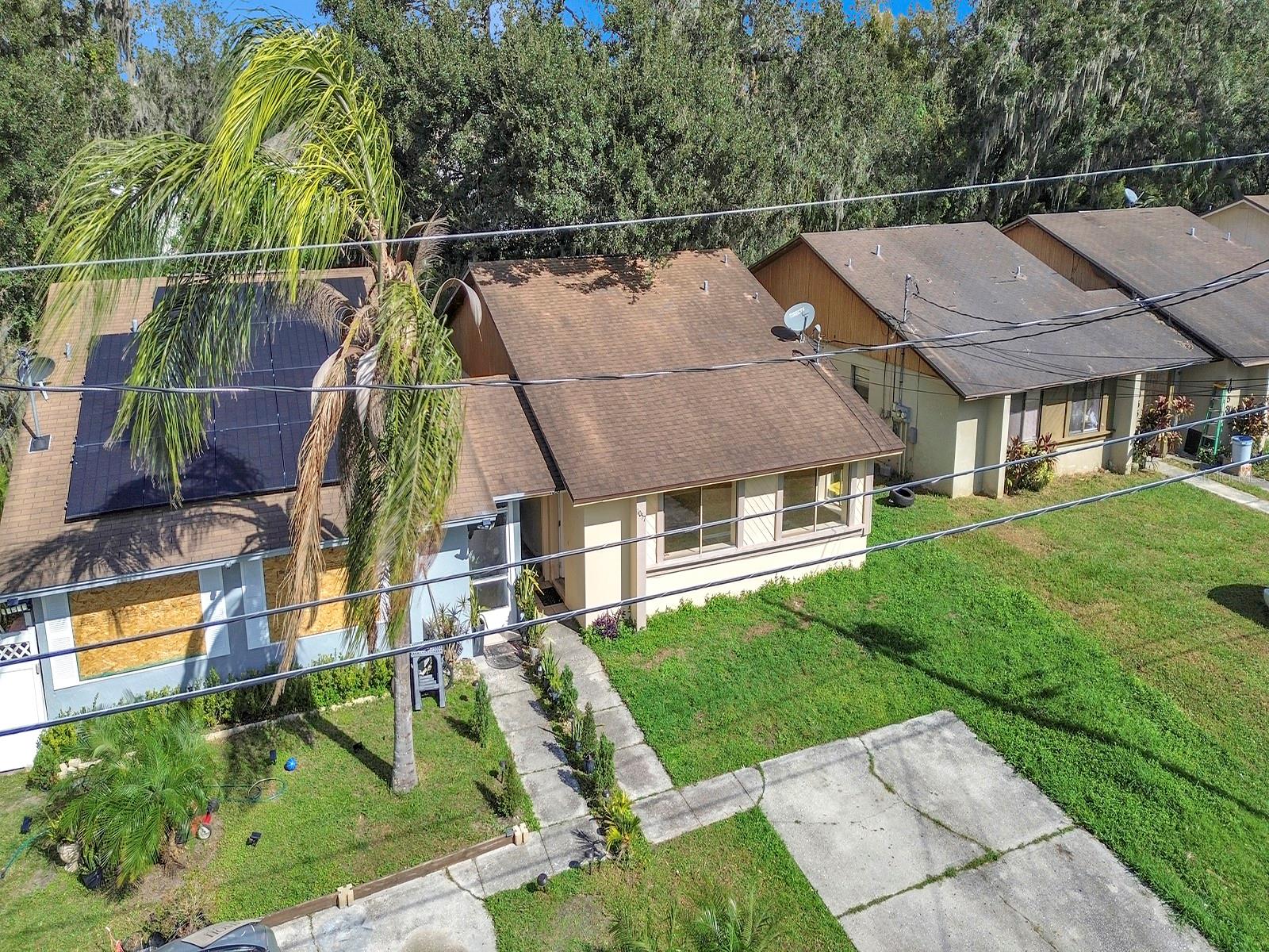 1057 OLD SOUTH DR, LAKELAND, FL — photo 5