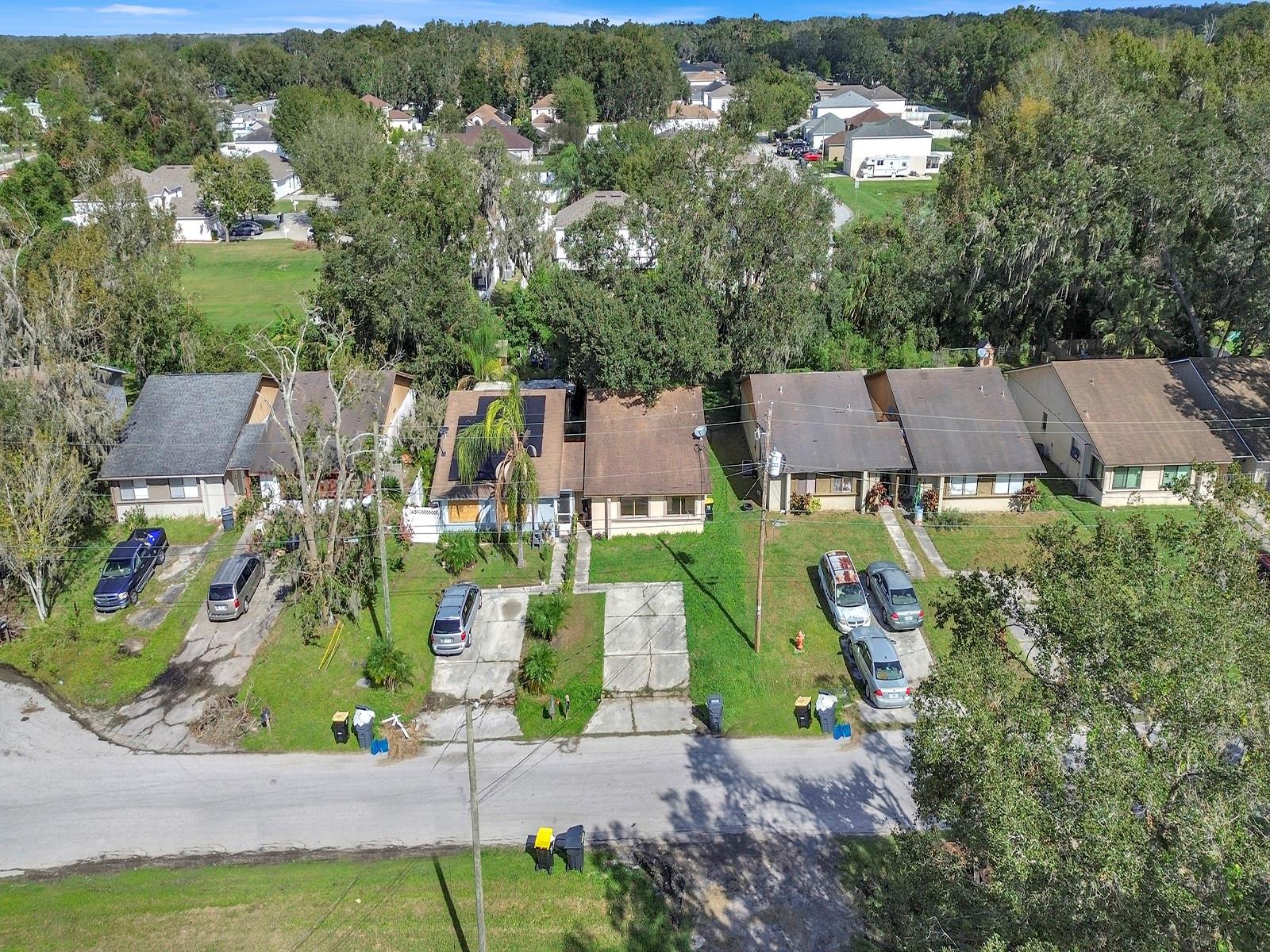 1057 OLD SOUTH DR, LAKELAND, FL — photo 6