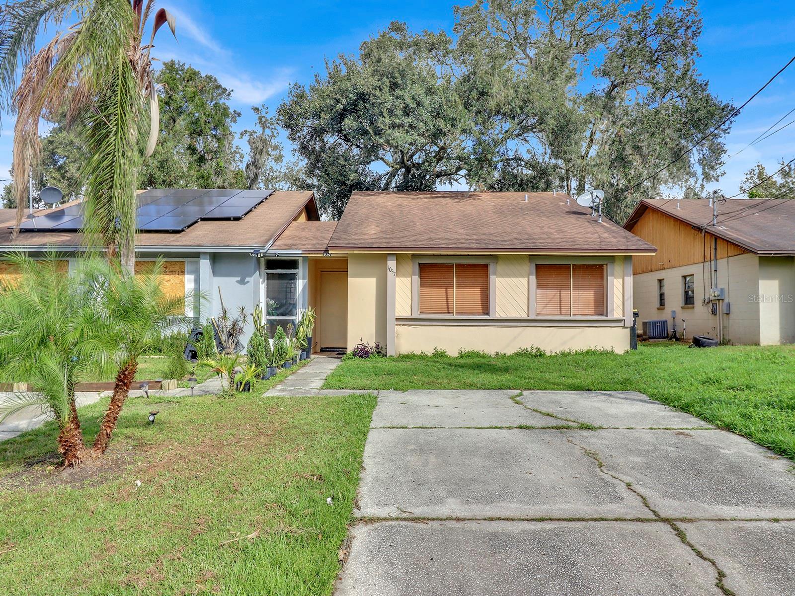 1057 OLD SOUTH DR, LAKELAND, FL — photo 7