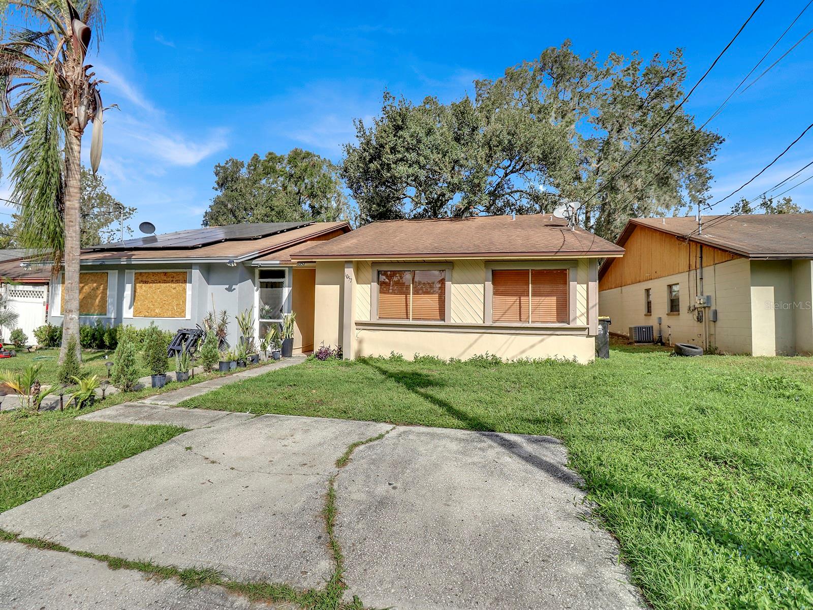 1057 OLD SOUTH DR, LAKELAND, FL — photo 8