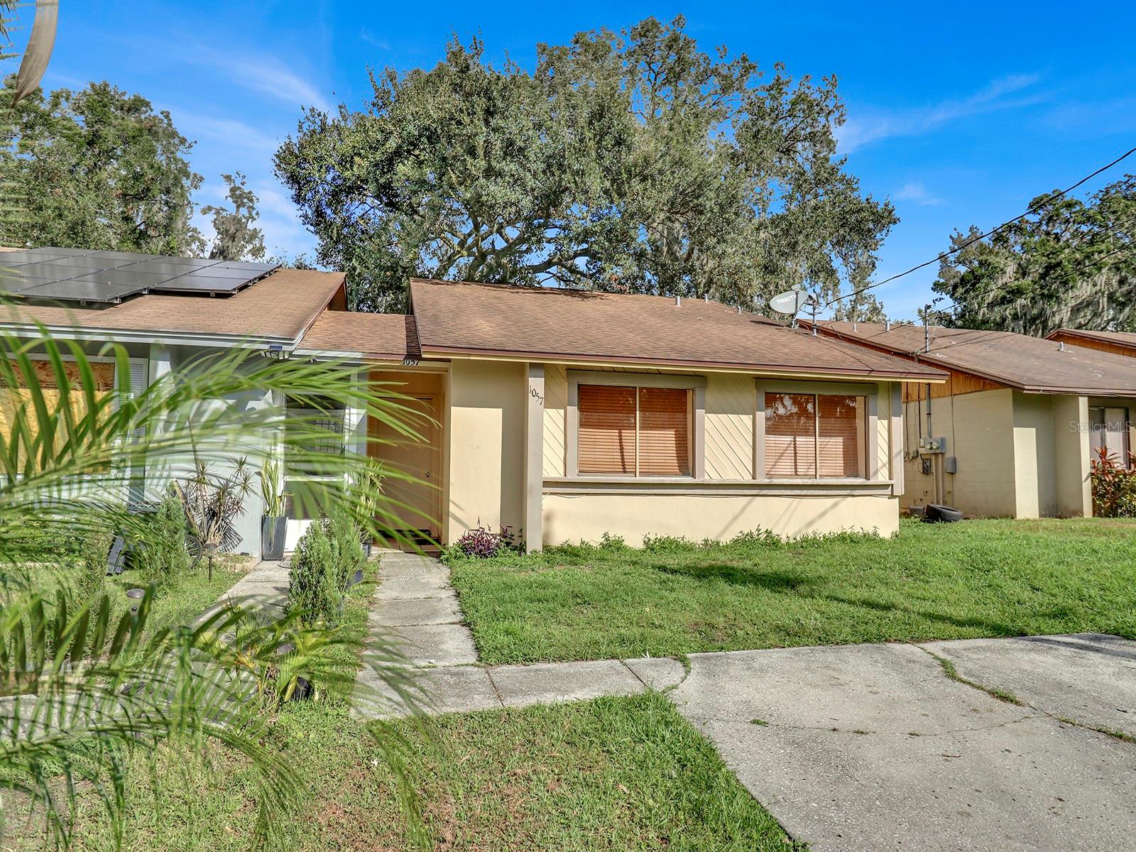 1057 OLD SOUTH DR, LAKELAND, FL — photo 9