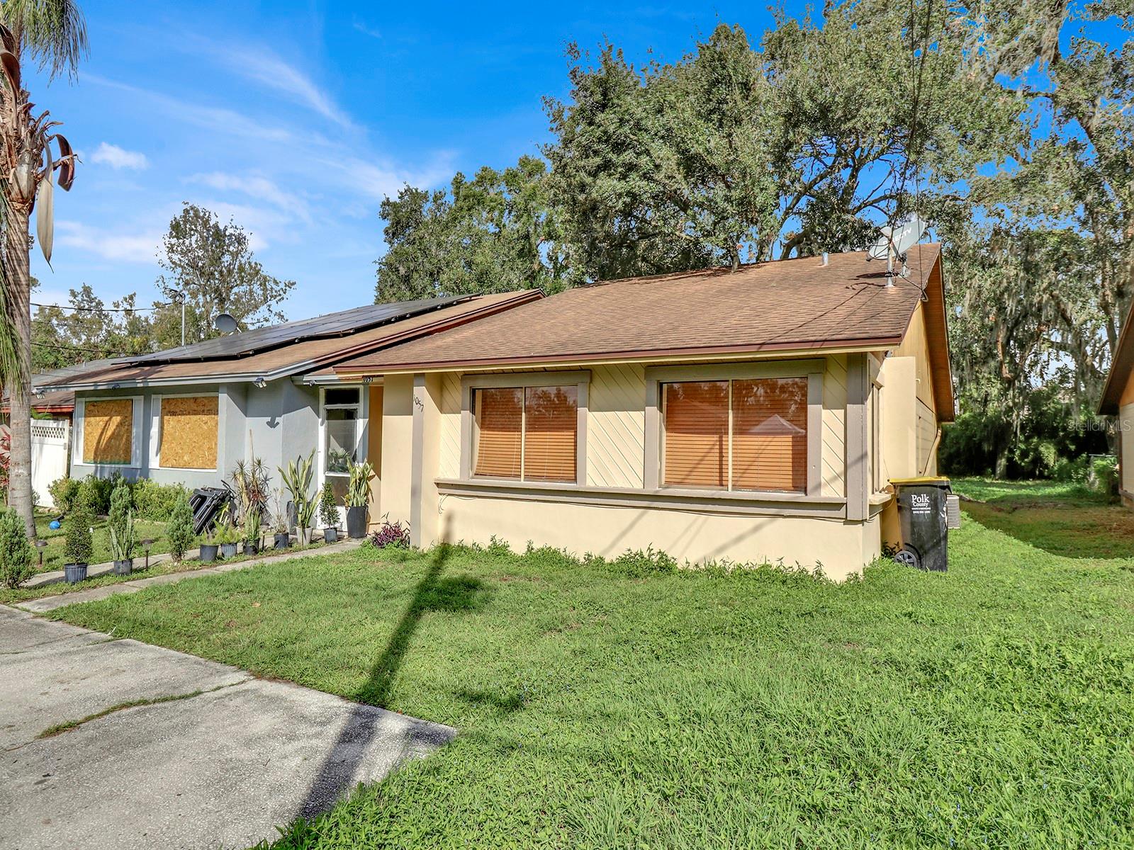 1057 OLD SOUTH DR, LAKELAND, FL — photo 10