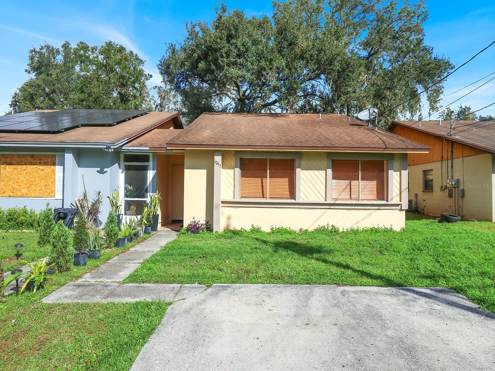 1057 OLD SOUTH DR, LAKELAND, FL — photo 11