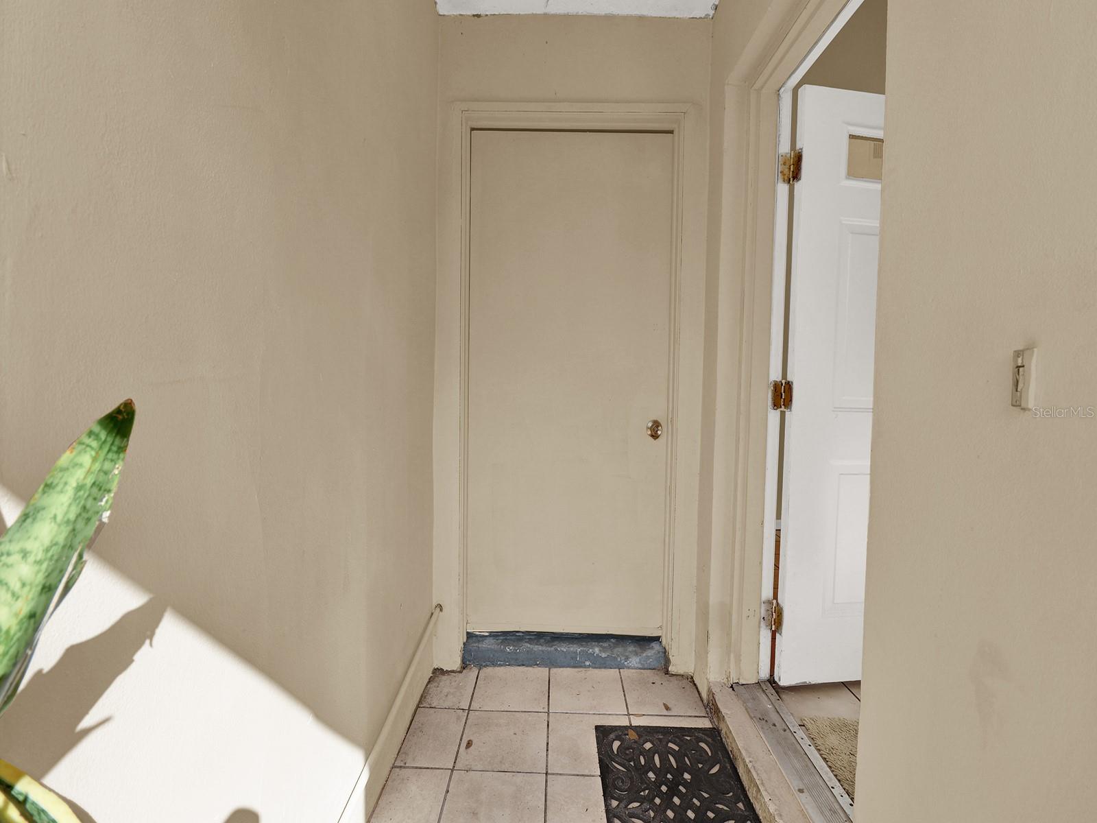 1057 OLD SOUTH DR, LAKELAND, FL — photo 13