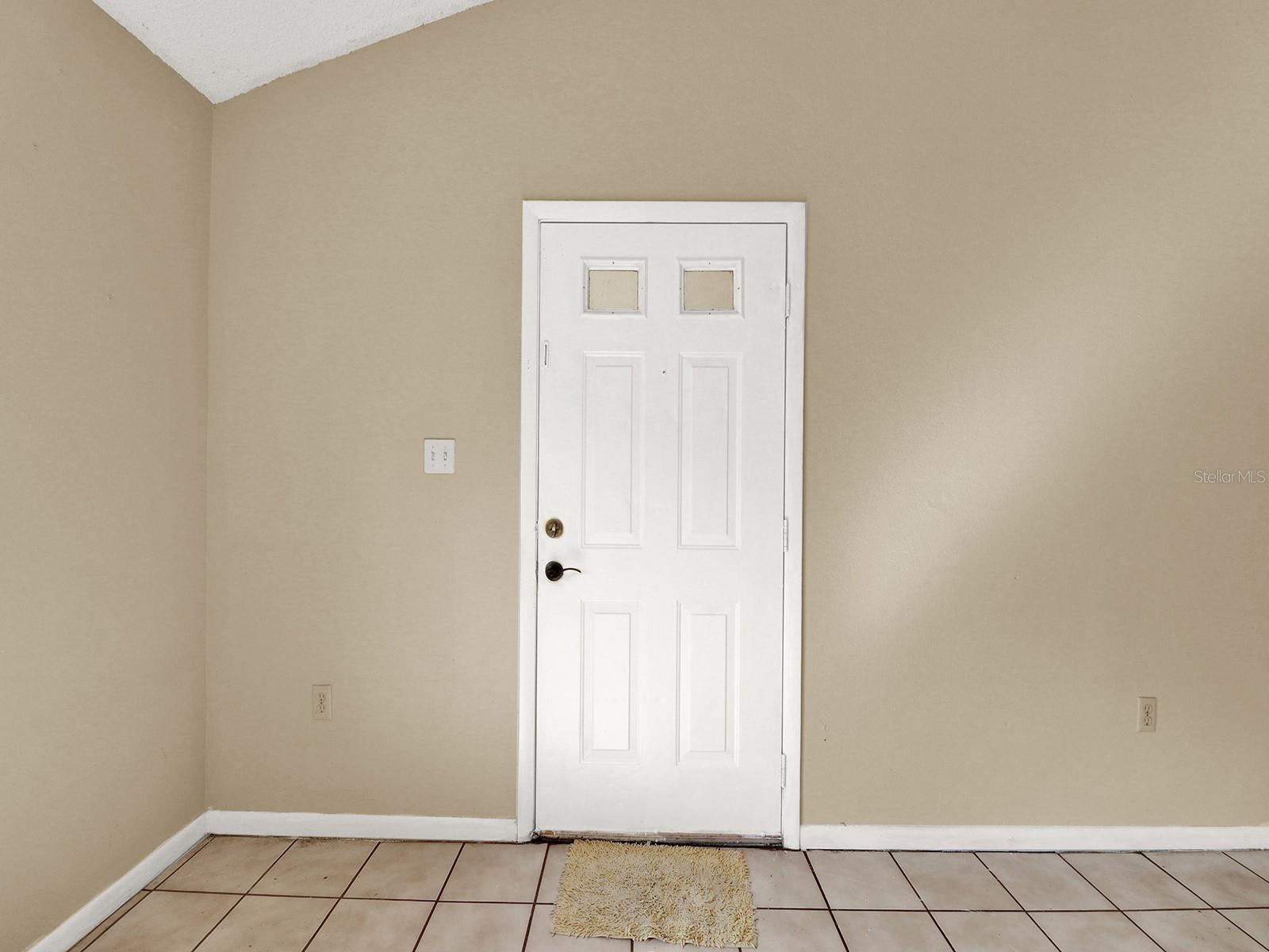 1057 OLD SOUTH DR, LAKELAND, FL — photo 14
