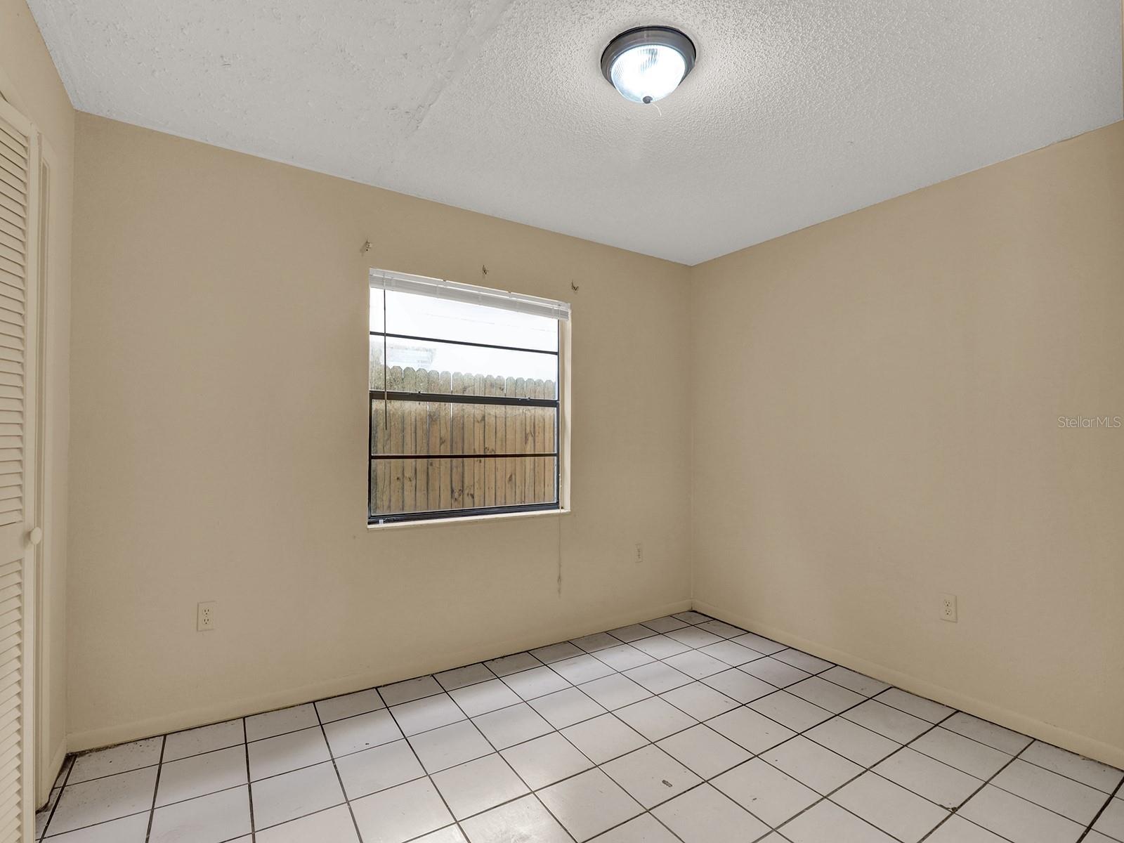 1057 OLD SOUTH DR, LAKELAND, FL — photo 21