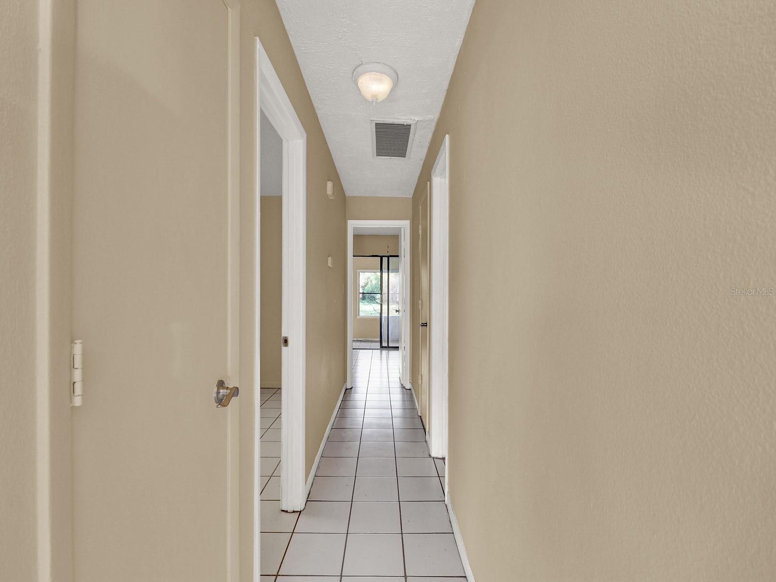 1057 OLD SOUTH DR, LAKELAND, FL — photo 22