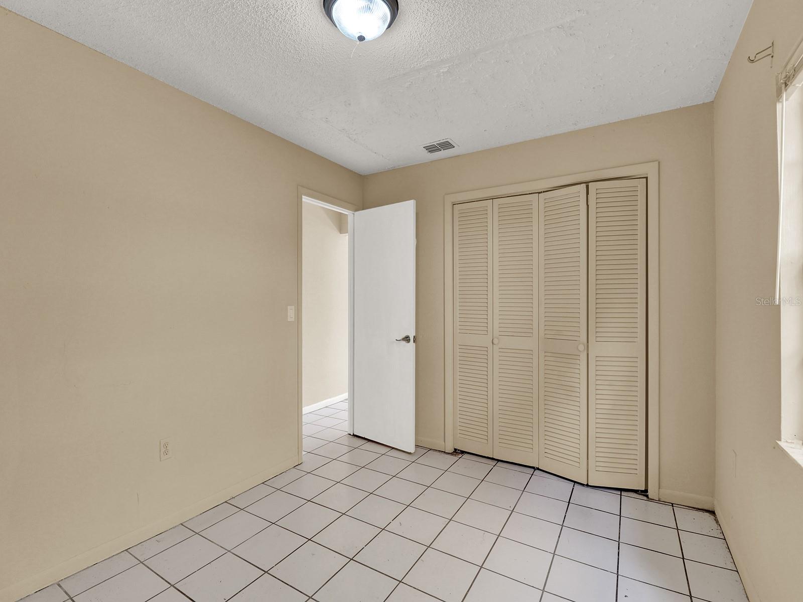 1057 OLD SOUTH DR, LAKELAND, FL — photo 23