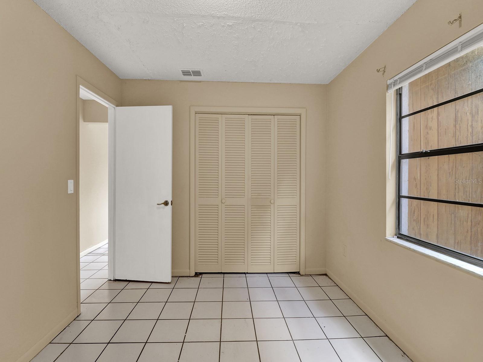 1057 OLD SOUTH DR, LAKELAND, FL — photo 24