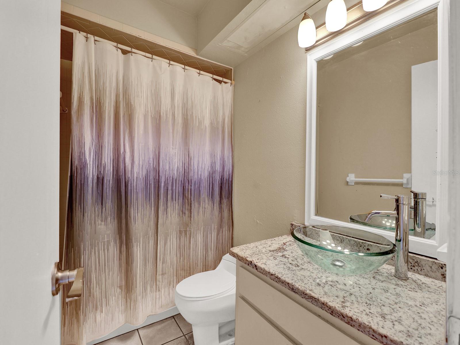 1057 OLD SOUTH DR, LAKELAND, FL — photo 25