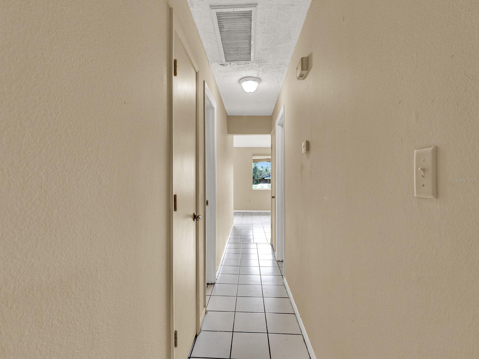 1057 OLD SOUTH DR, LAKELAND, FL — photo 26