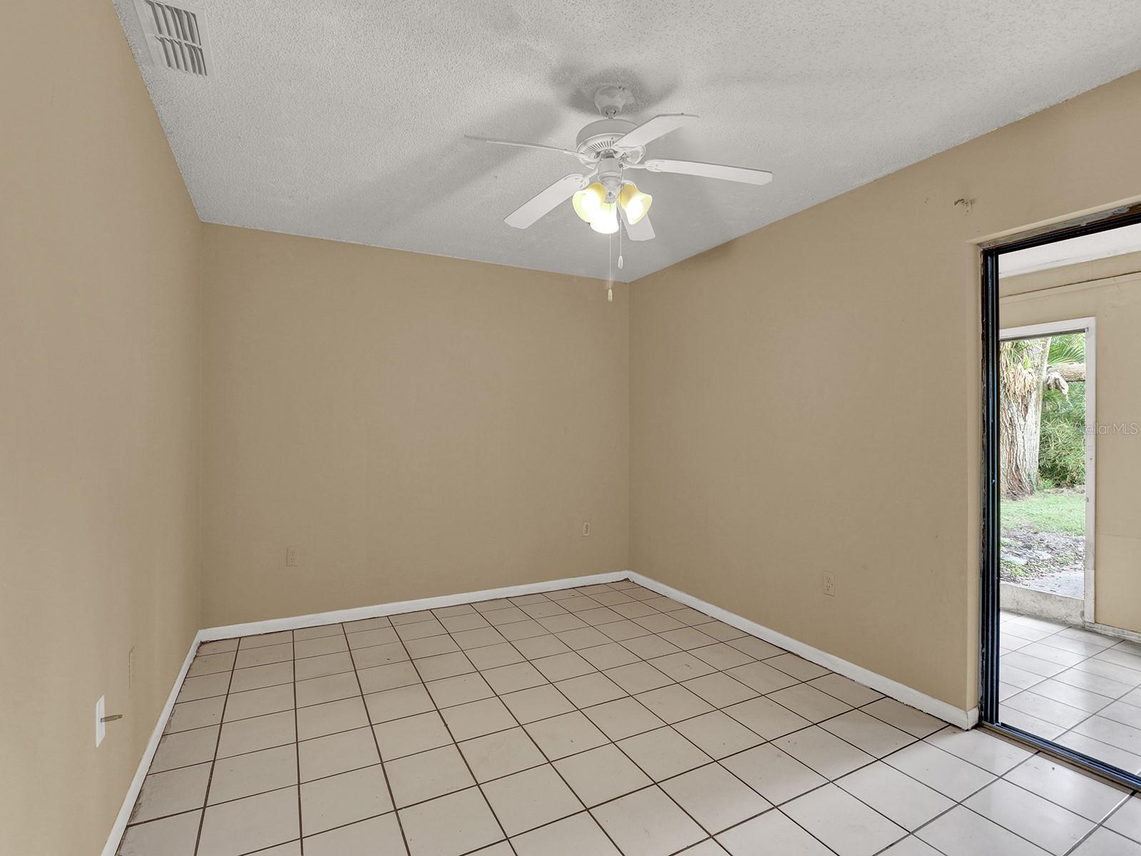 1057 OLD SOUTH DR, LAKELAND, FL — photo 27