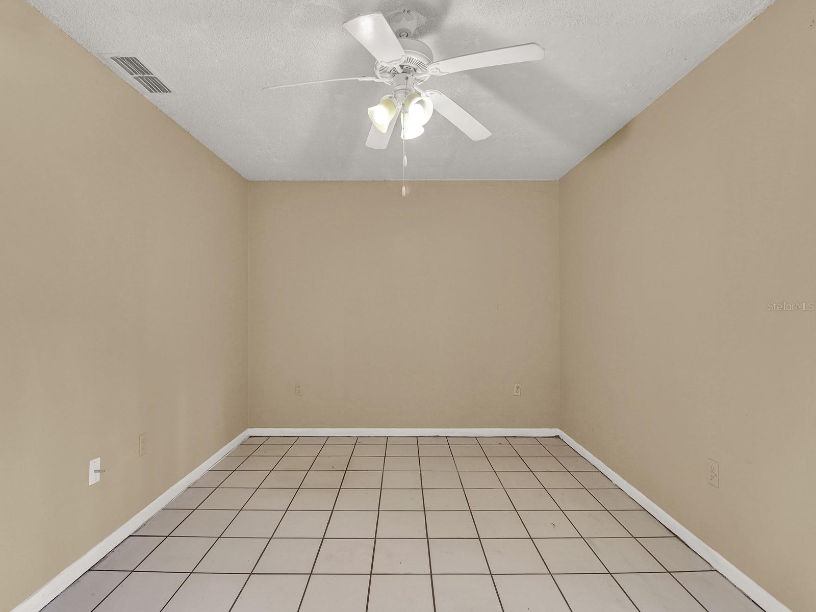 1057 OLD SOUTH DR, LAKELAND, FL — photo 28
