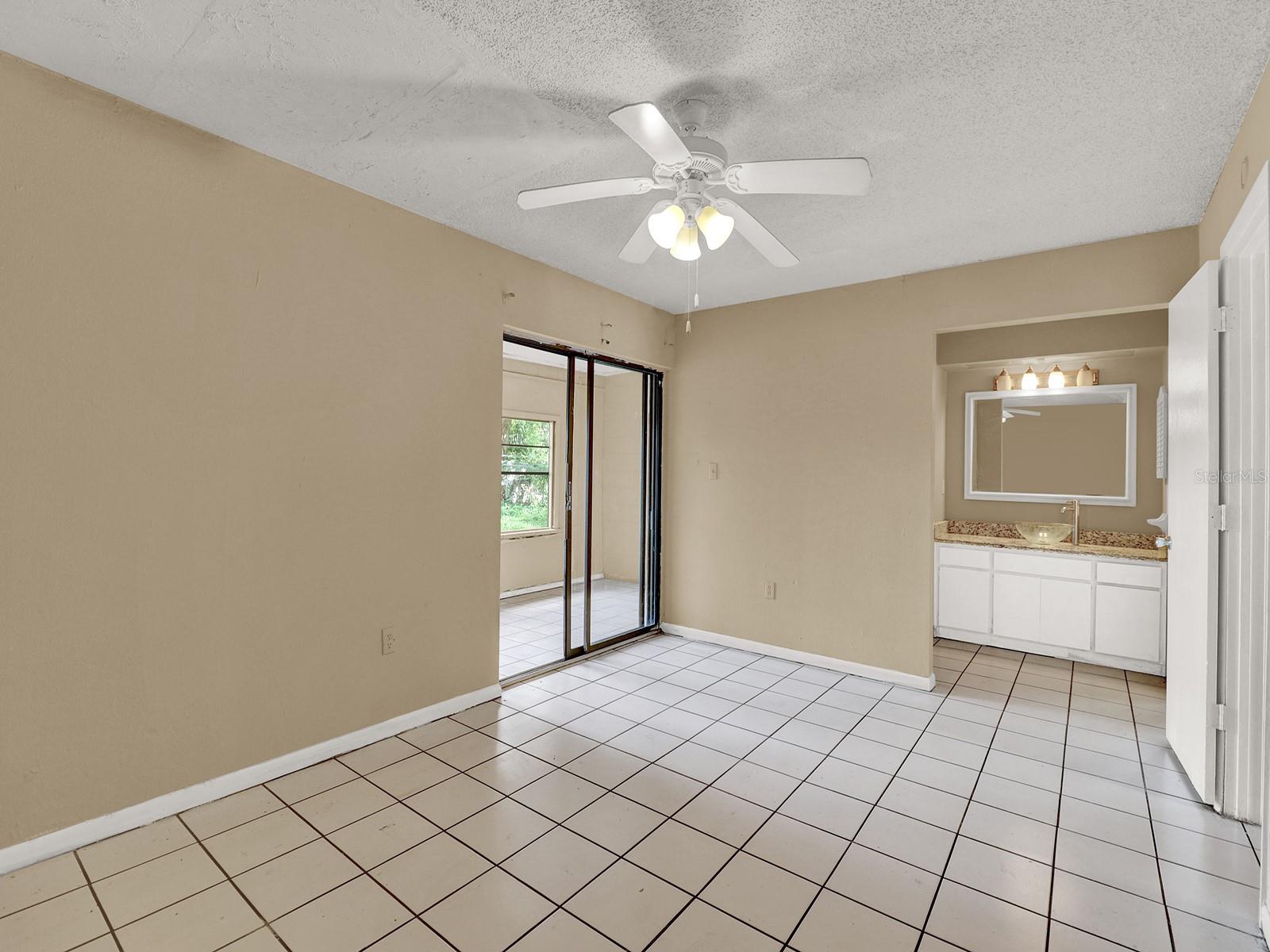 1057 OLD SOUTH DR, LAKELAND, FL — photo 29