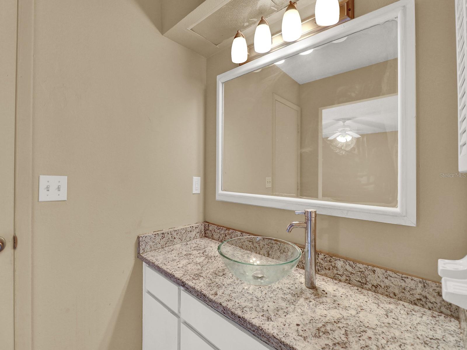 1057 OLD SOUTH DR, LAKELAND, FL — photo 30