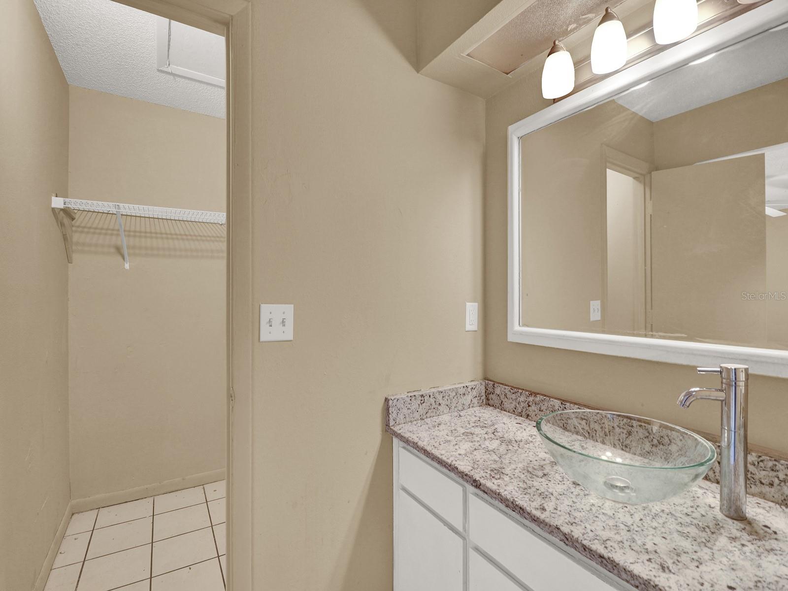 1057 OLD SOUTH DR, LAKELAND, FL — photo 31