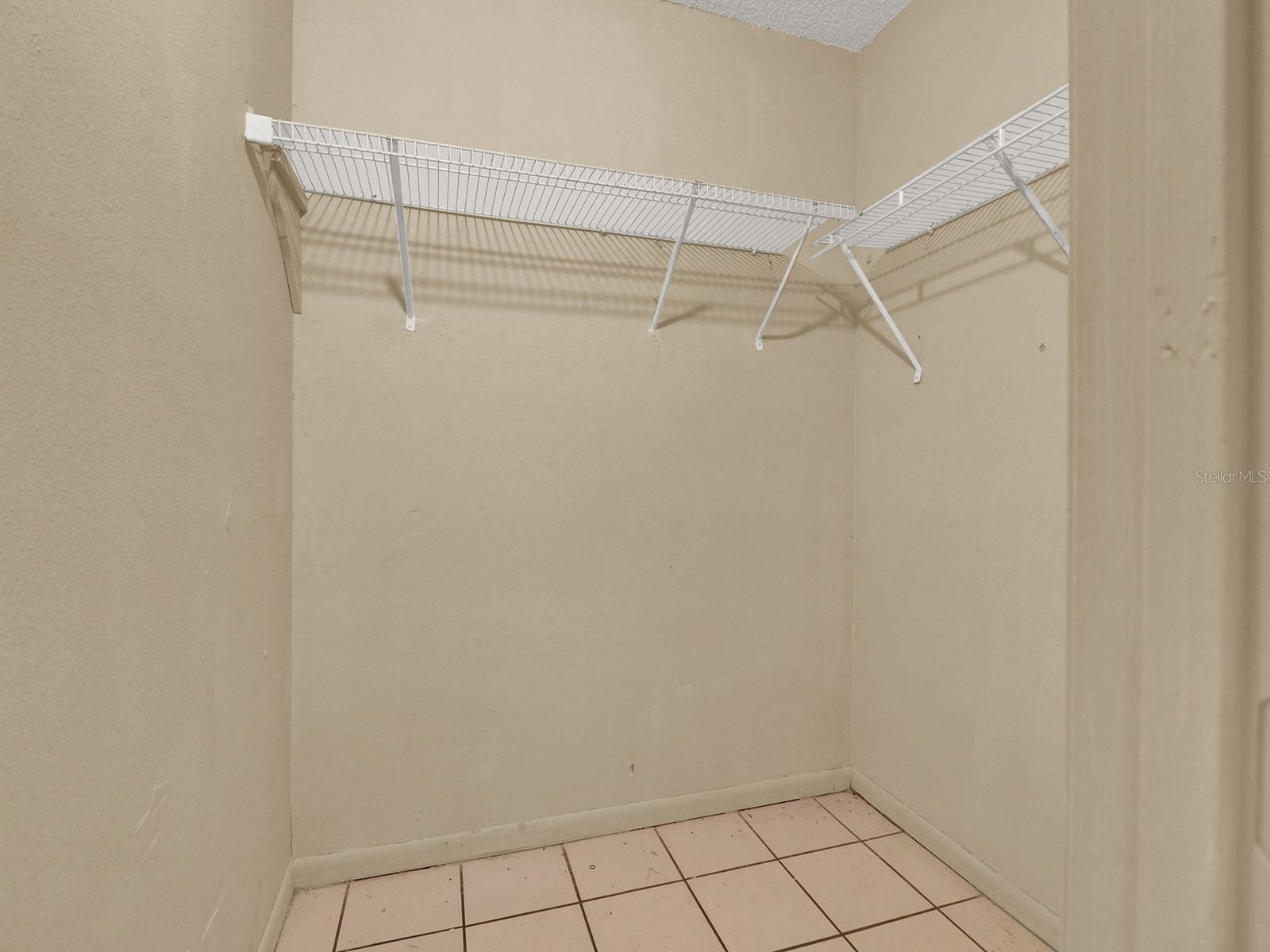1057 OLD SOUTH DR, LAKELAND, FL — photo 32