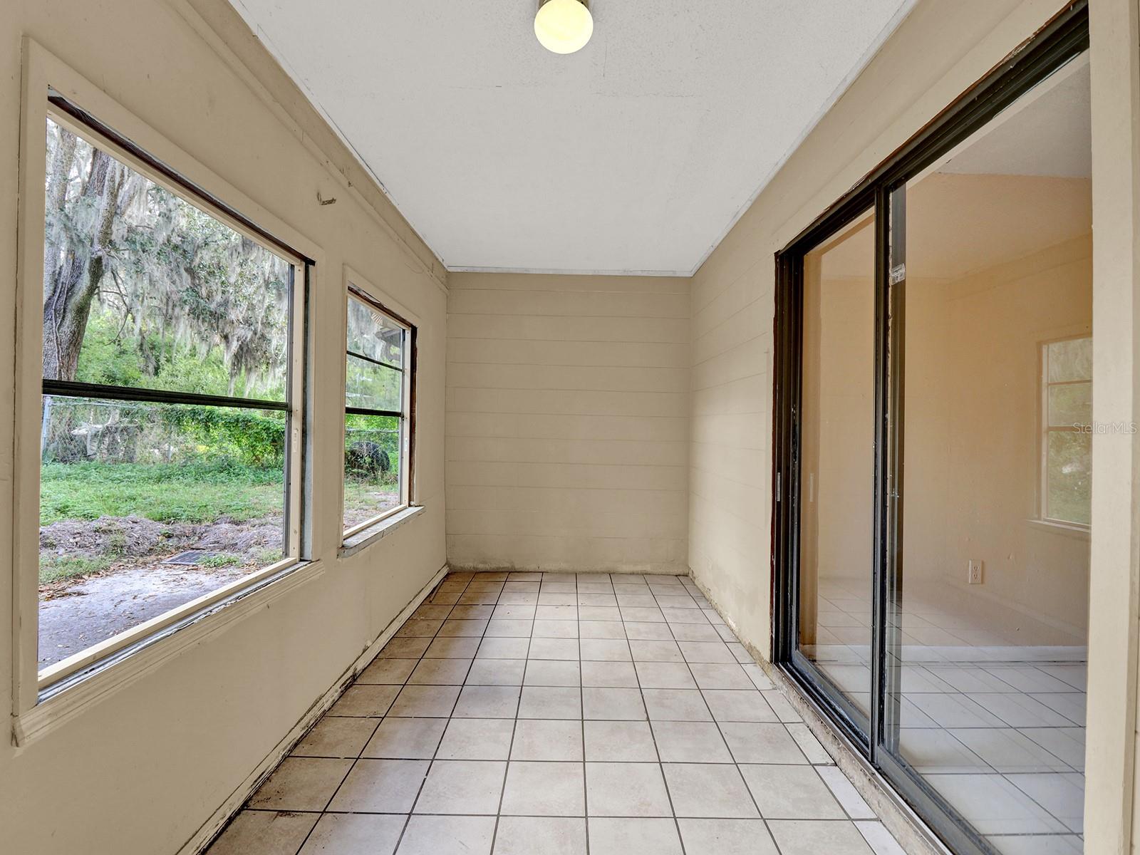 1057 OLD SOUTH DR, LAKELAND, FL — photo 34