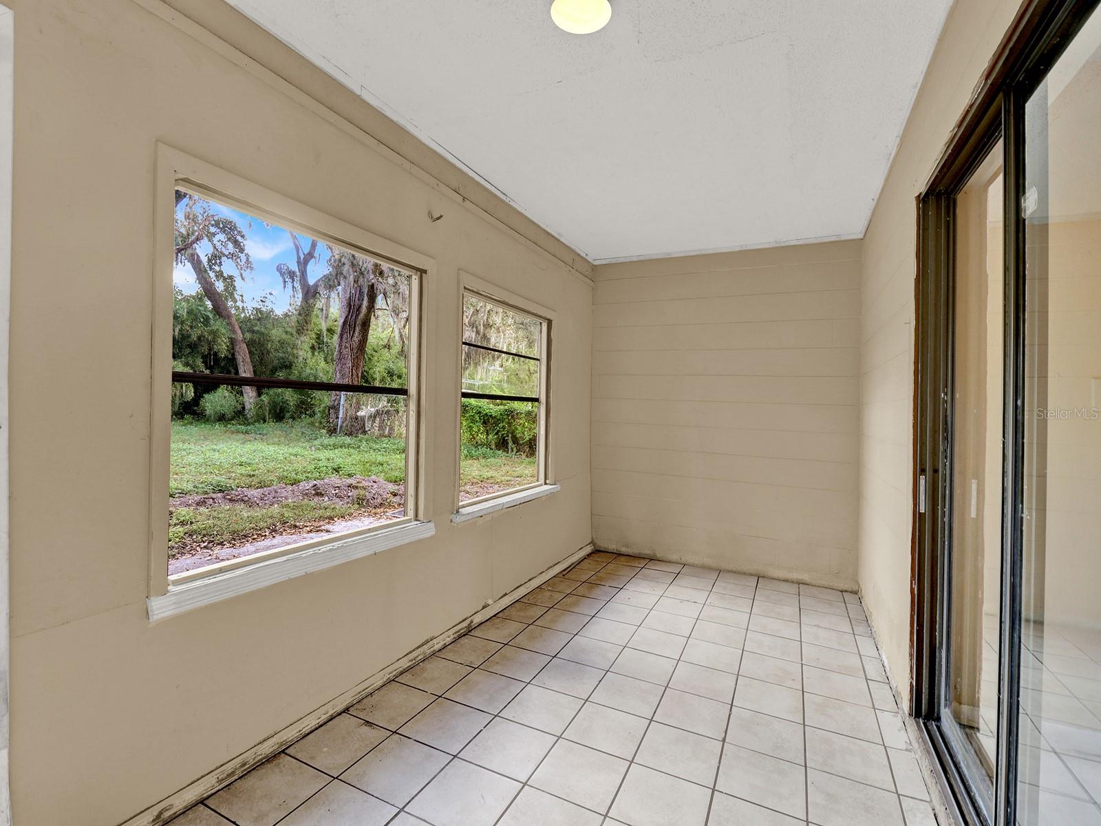 1057 OLD SOUTH DR, LAKELAND, FL — photo 35