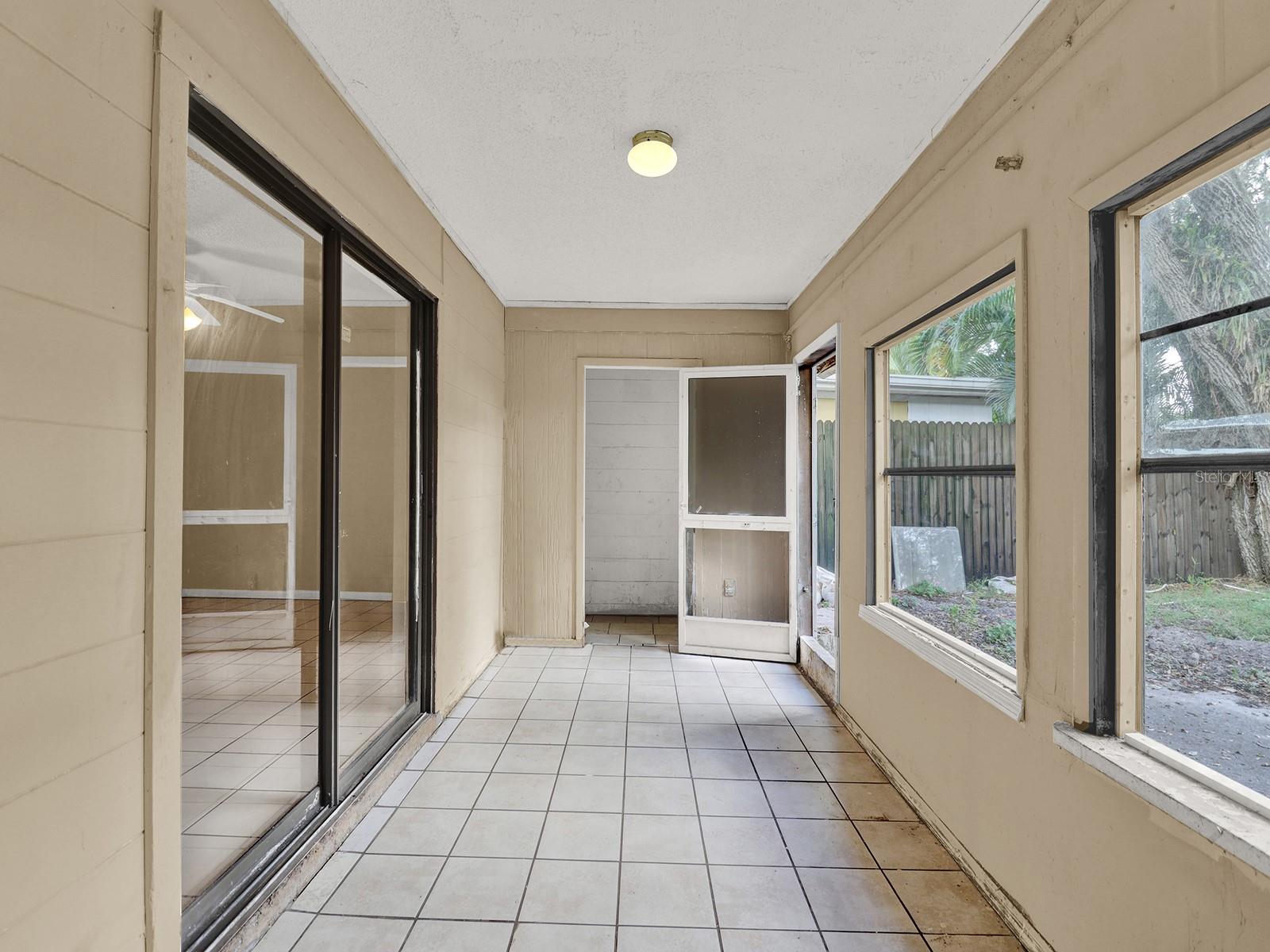 1057 OLD SOUTH DR, LAKELAND, FL — photo 36
