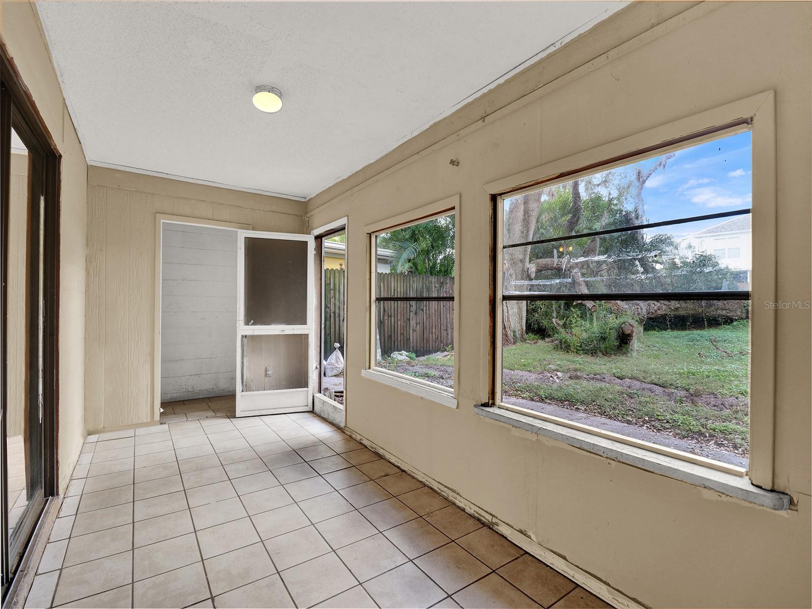 1057 OLD SOUTH DR, LAKELAND, FL — photo 37
