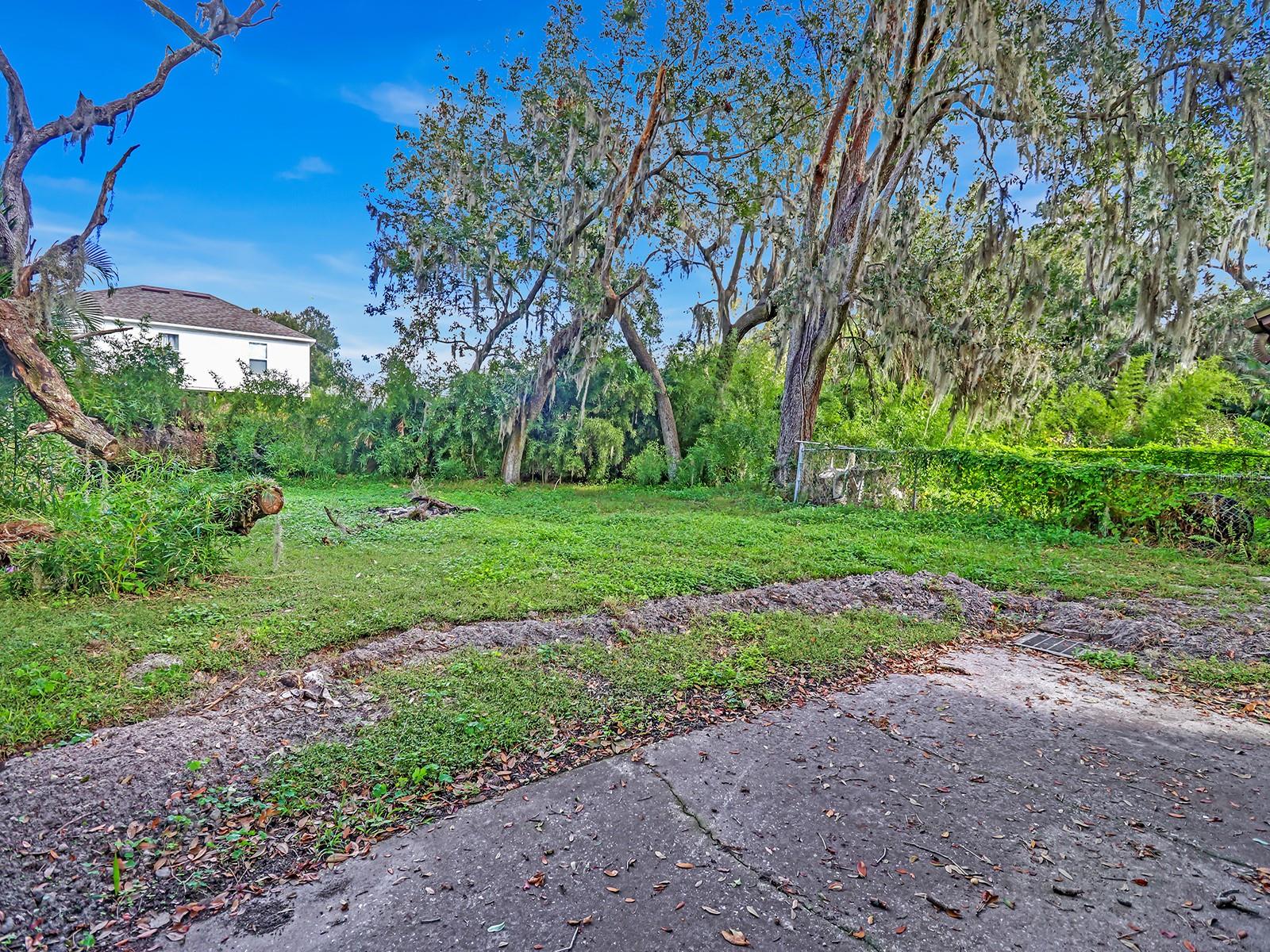 1057 OLD SOUTH DR, LAKELAND, FL — photo 38