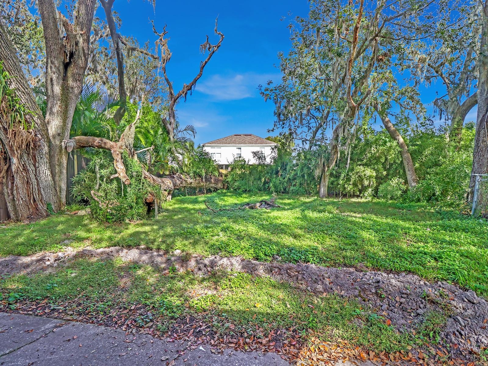 1057 OLD SOUTH DR, LAKELAND, FL — photo 39