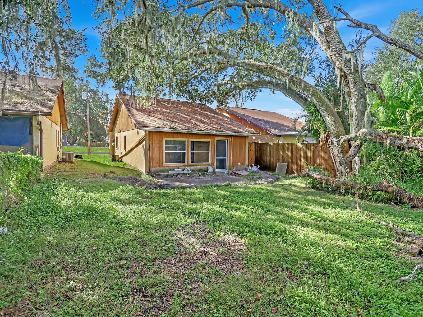 1057 OLD SOUTH DR, LAKELAND, FL — photo 41