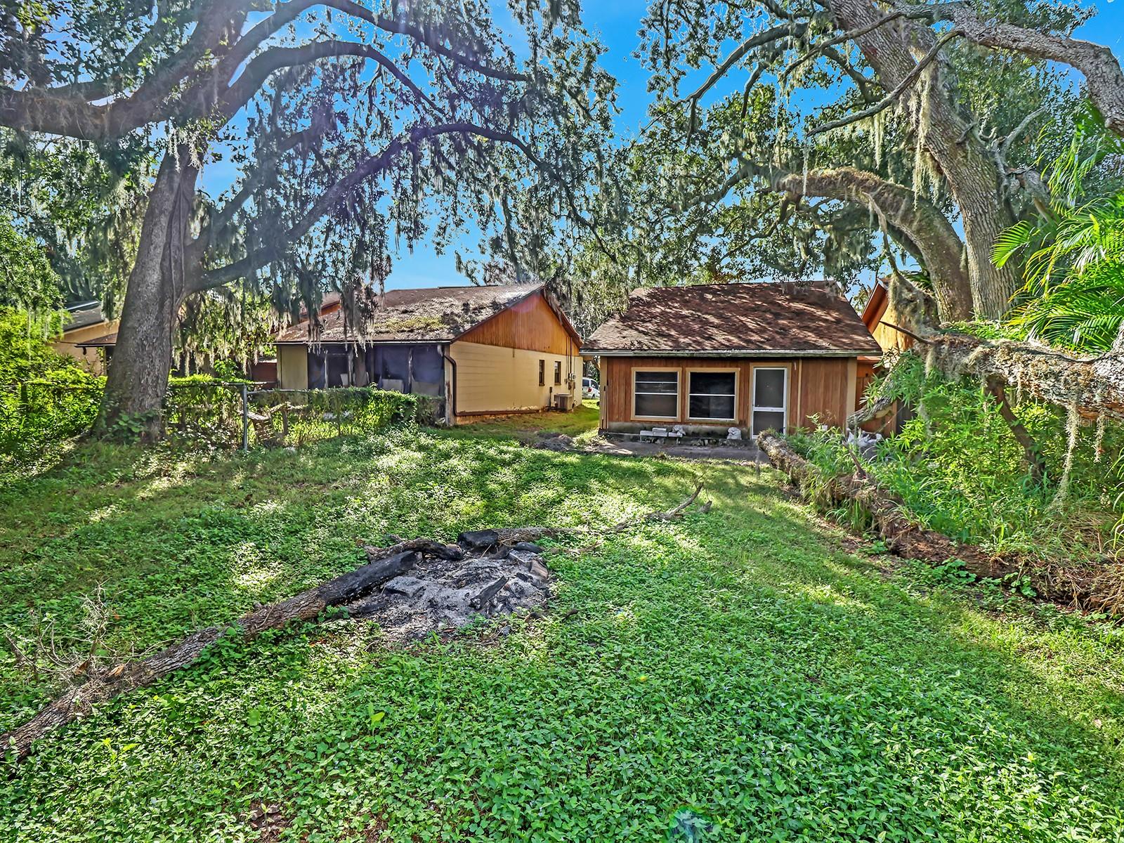 1057 OLD SOUTH DR, LAKELAND, FL — photo 42