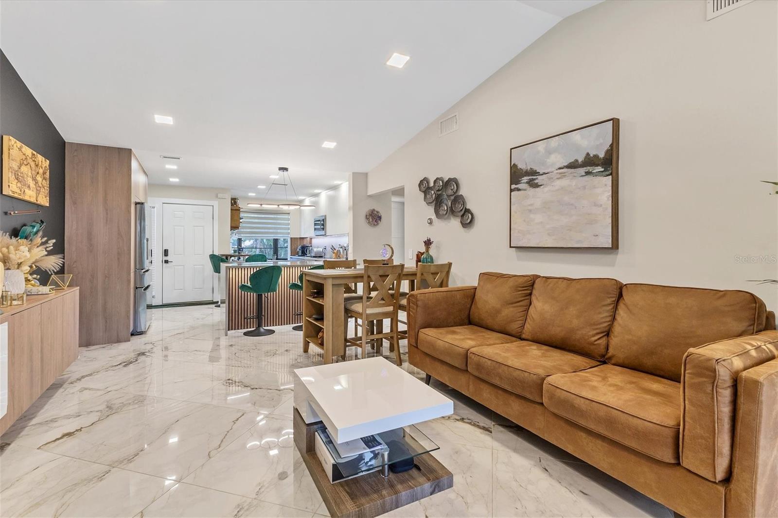 5611 SUMMER SIDE LN #46B, SARASOTA, FL — photo 25