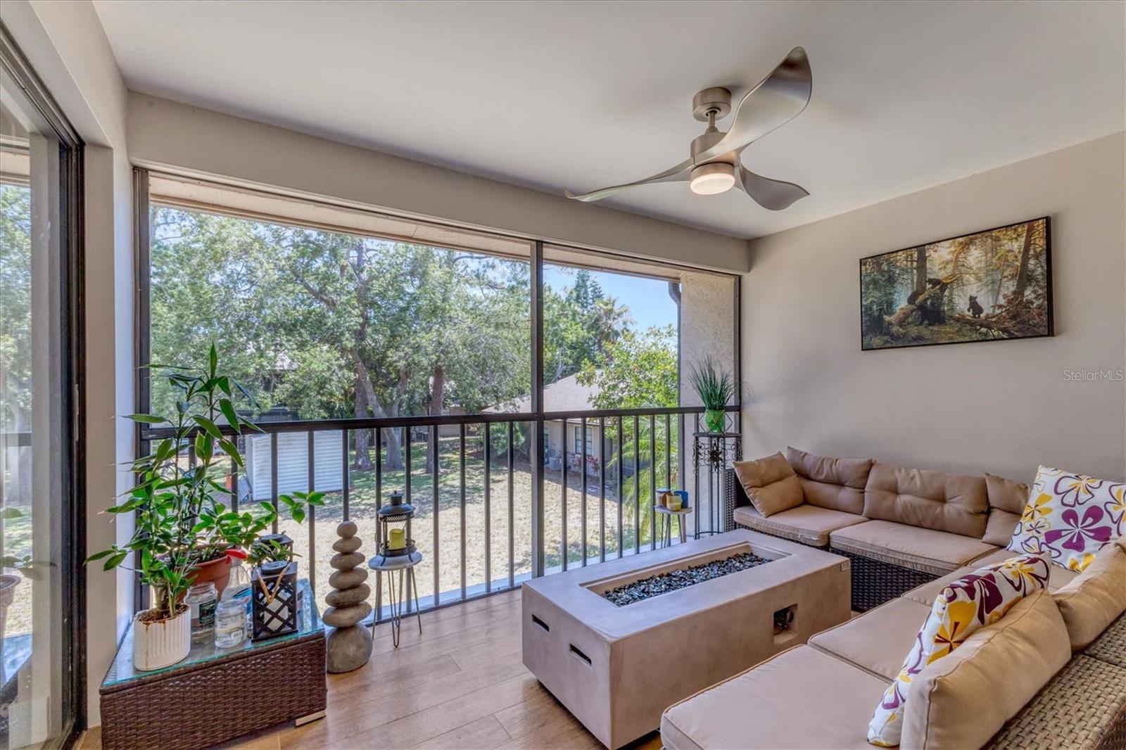 5611 SUMMER SIDE LN #46B, SARASOTA, FL — photo 50