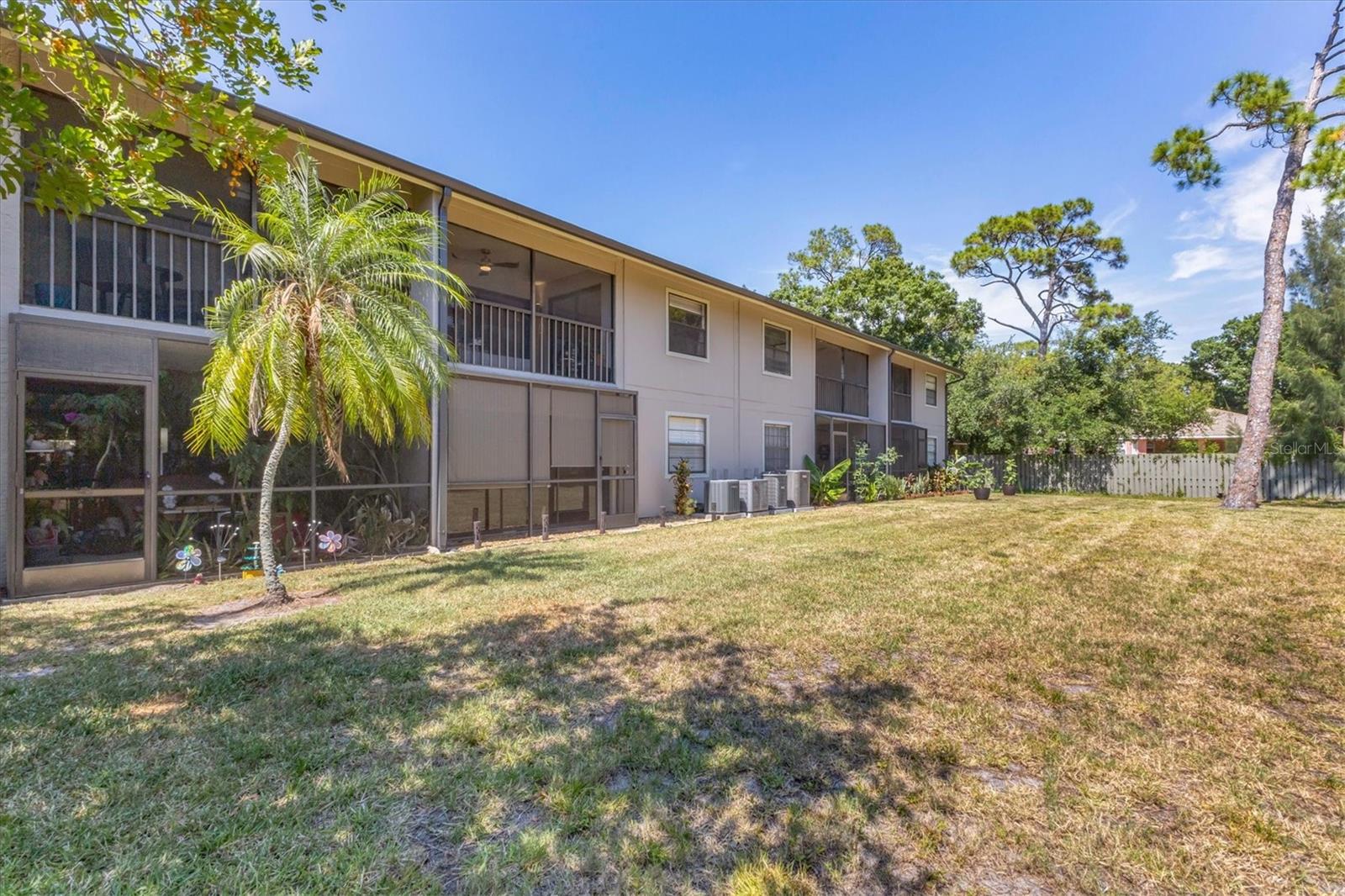 5611 SUMMER SIDE LN #46B, SARASOTA, FL — photo 61