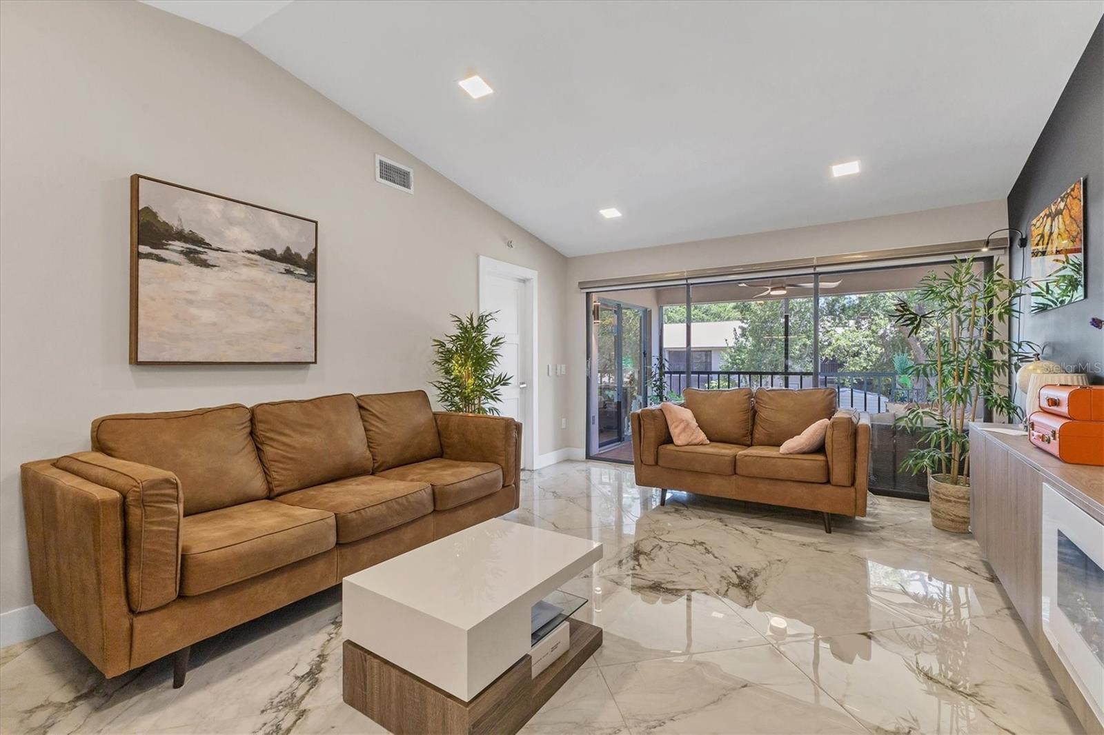 5611 SUMMER SIDE LN #46B, SARASOTA, FL — photo 22