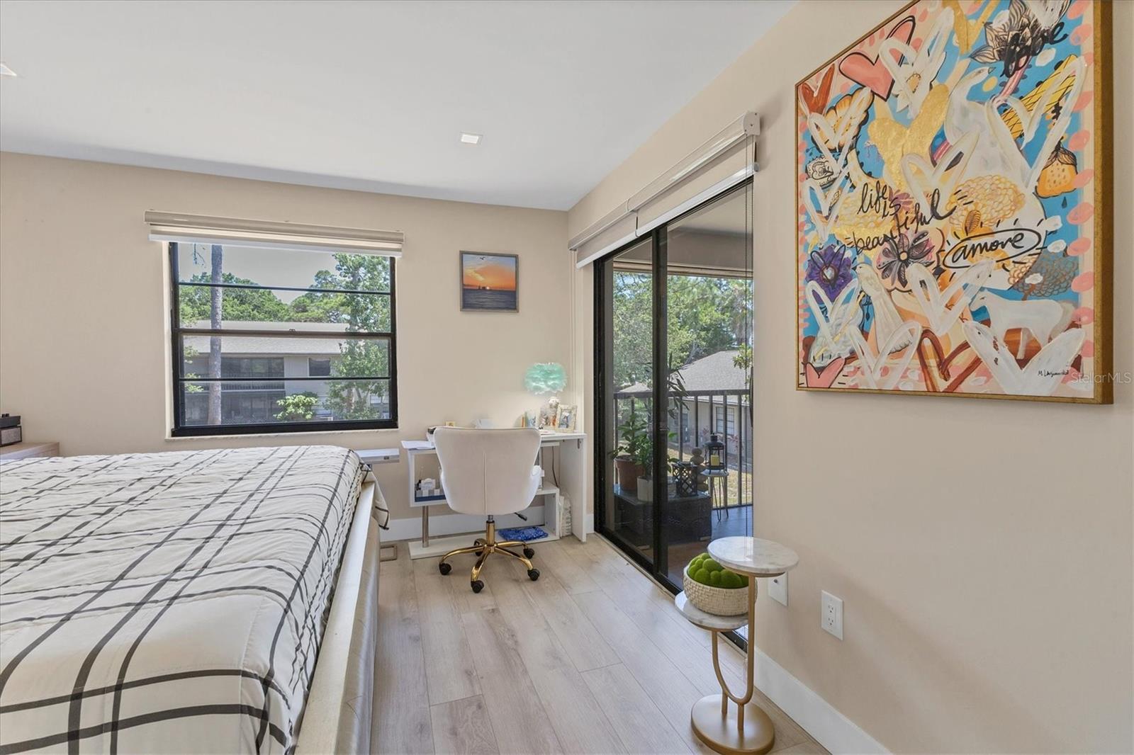 5611 SUMMER SIDE LN #46B, SARASOTA, FL — photo 35