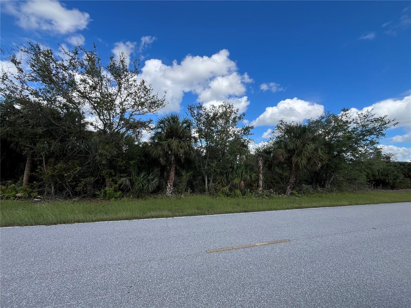 17174 EDGEWATER DR, PORT CHARLOTTE, FL — photo 2