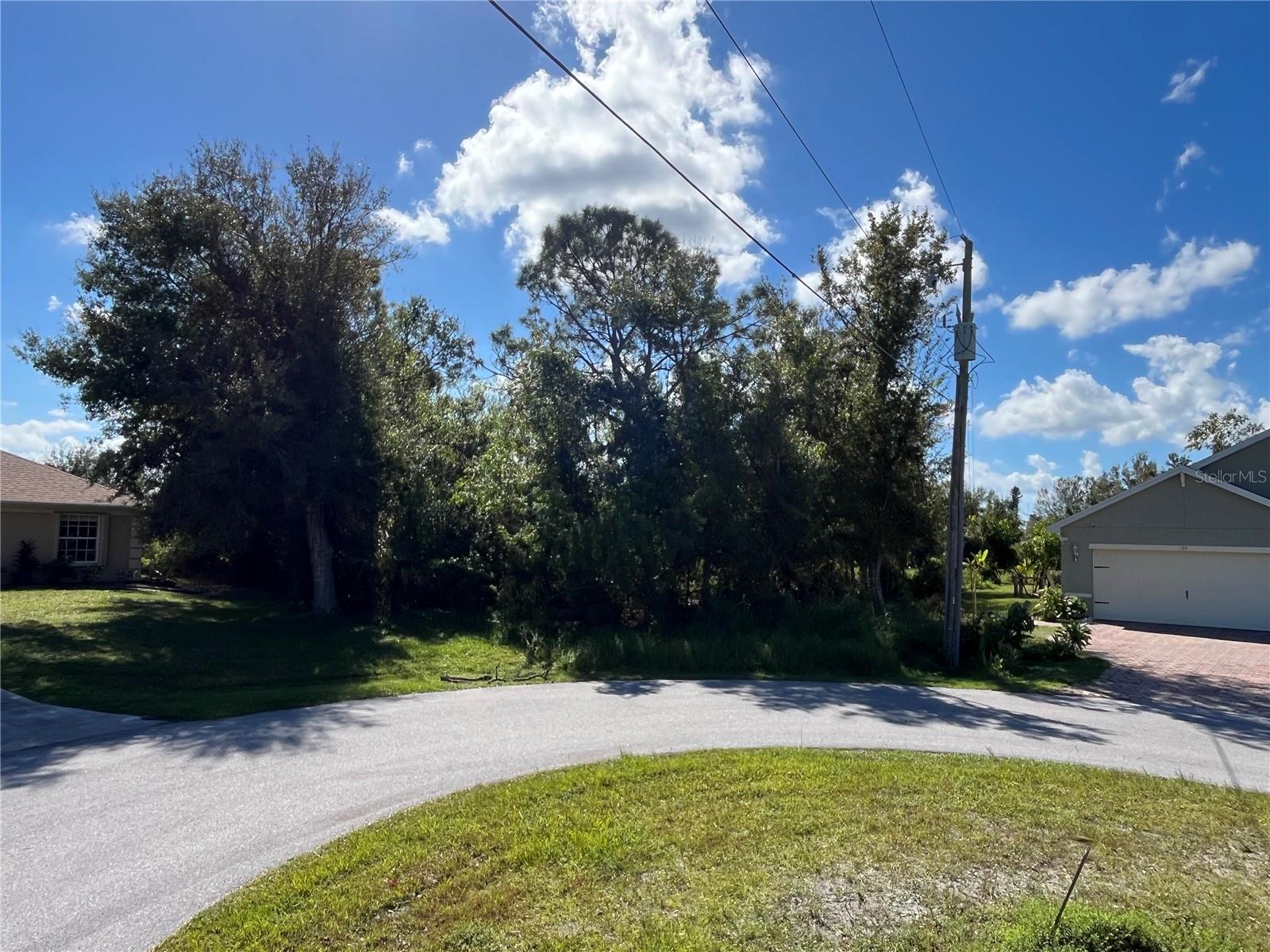 304 OYAHUE ST, PUNTA GORDA, FL