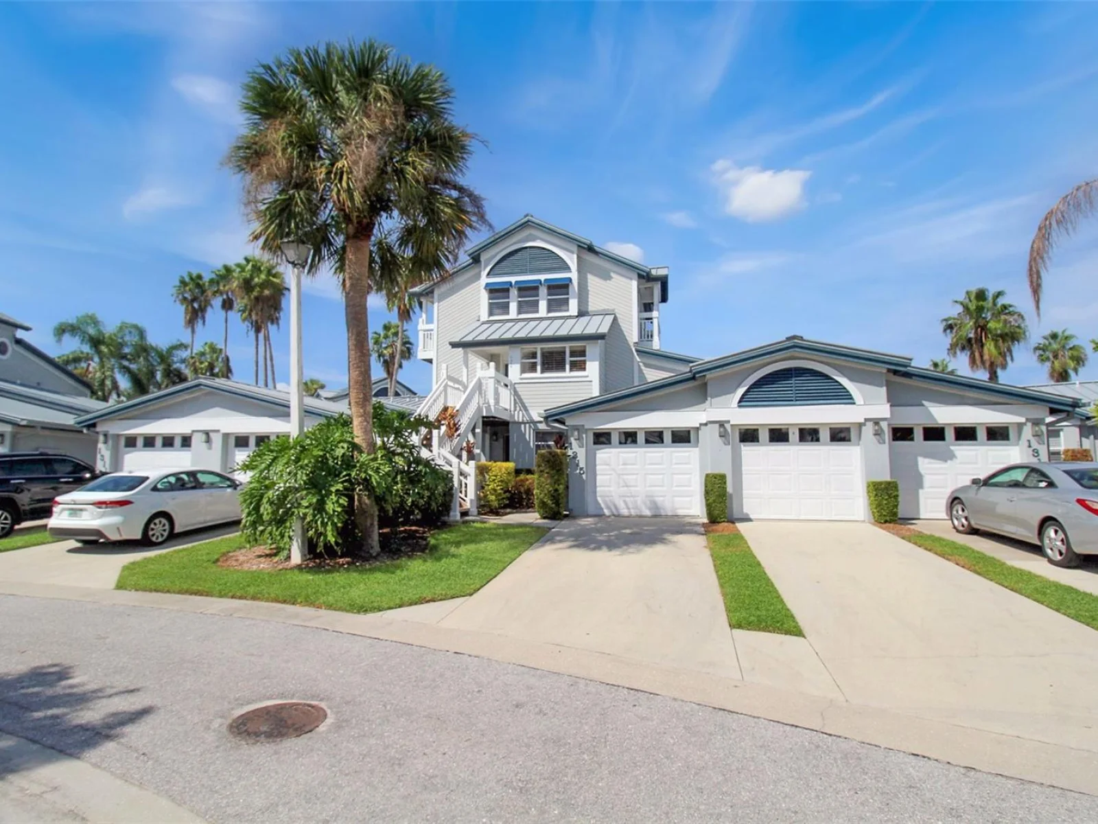 1315 SIESTA BAYSIDE DR #1315B, SARASOTA, FL — photo 1
